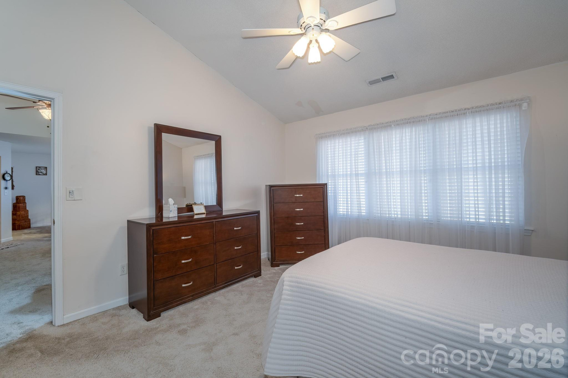 131 Ewarts Pond Road - Photo 22