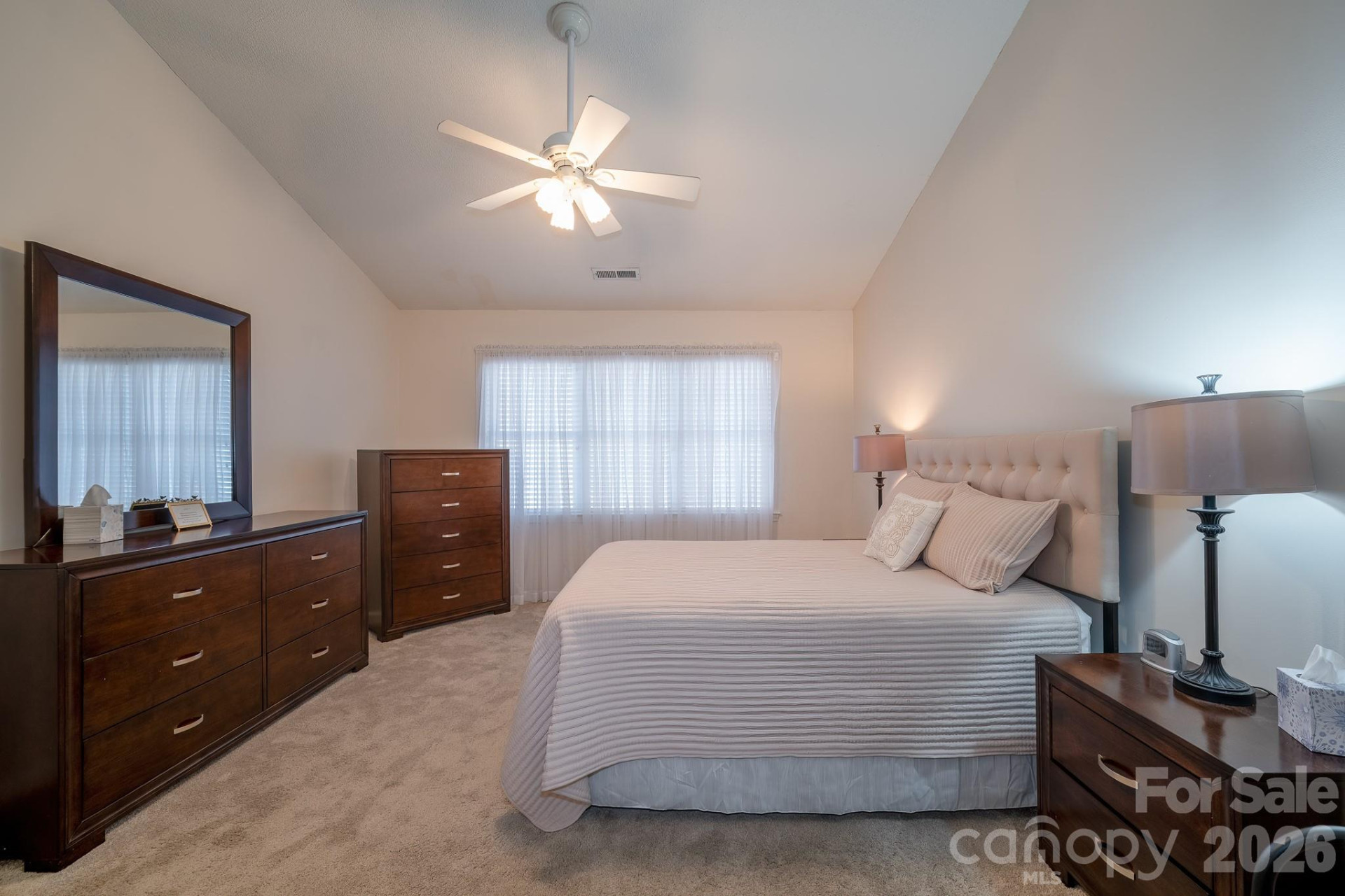 131 Ewarts Pond Road - Photo 23