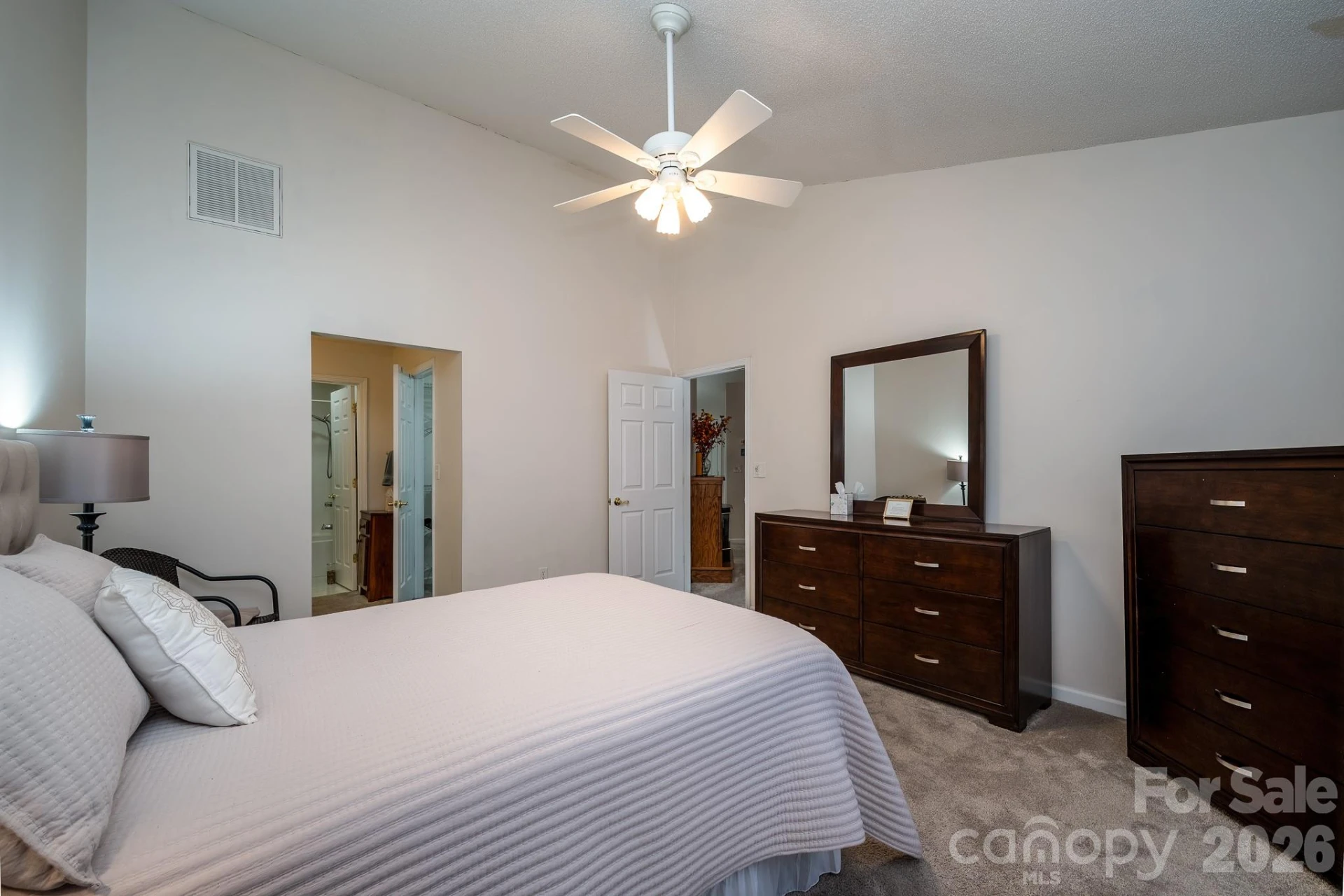 131 Ewarts Pond Road - Photo 24