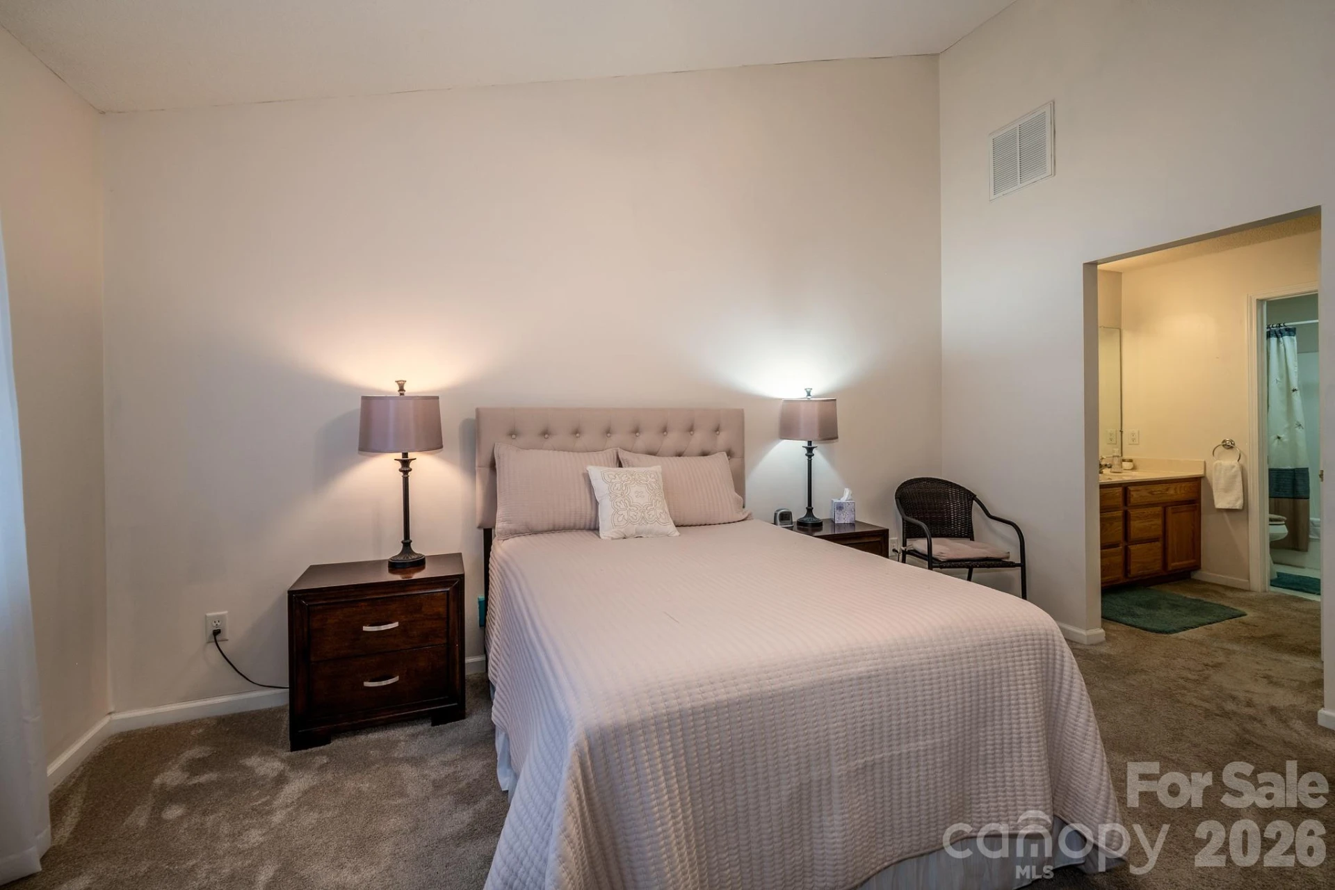 131 Ewarts Pond Road - Photo 25