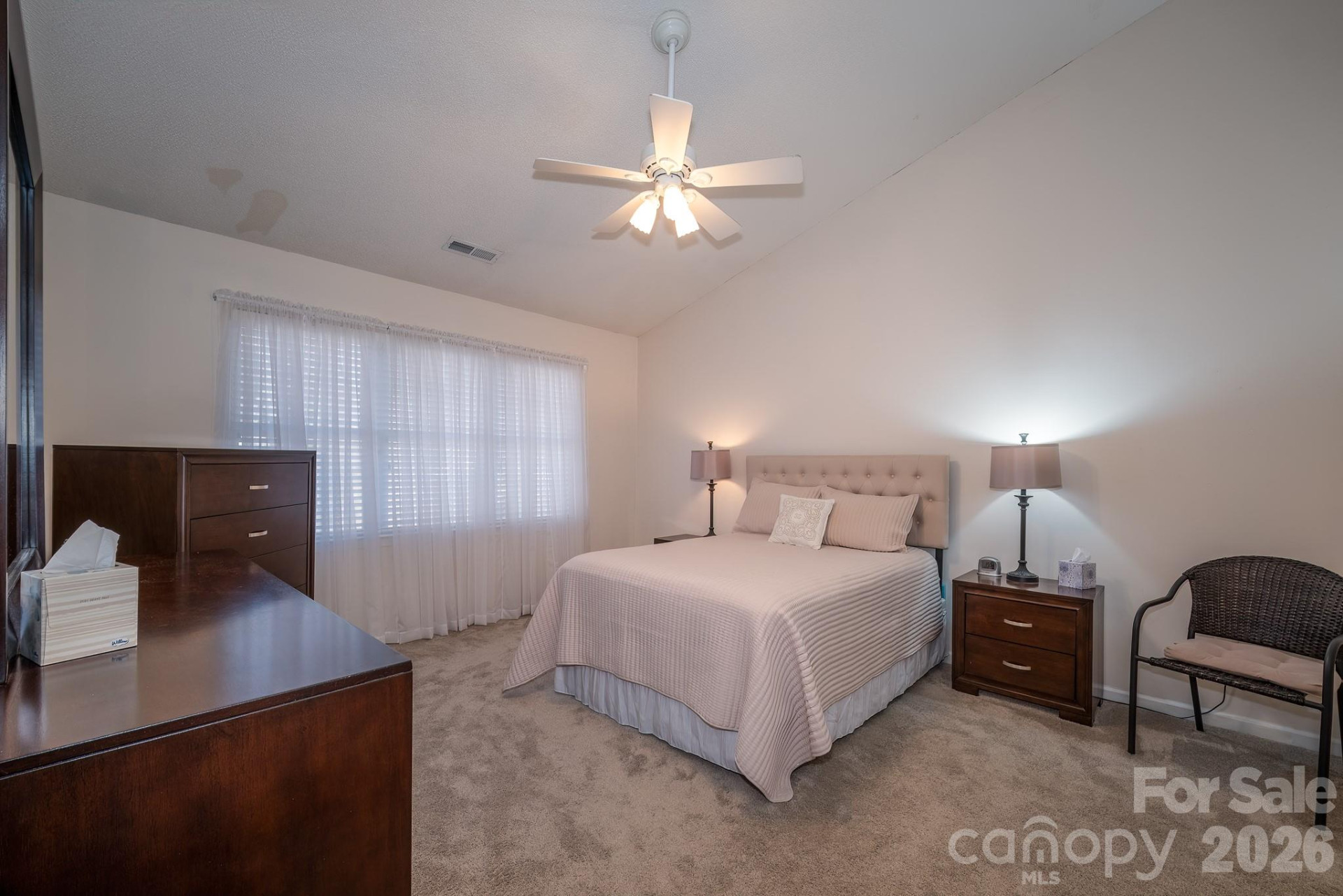 131 Ewarts Pond Road - Photo 26