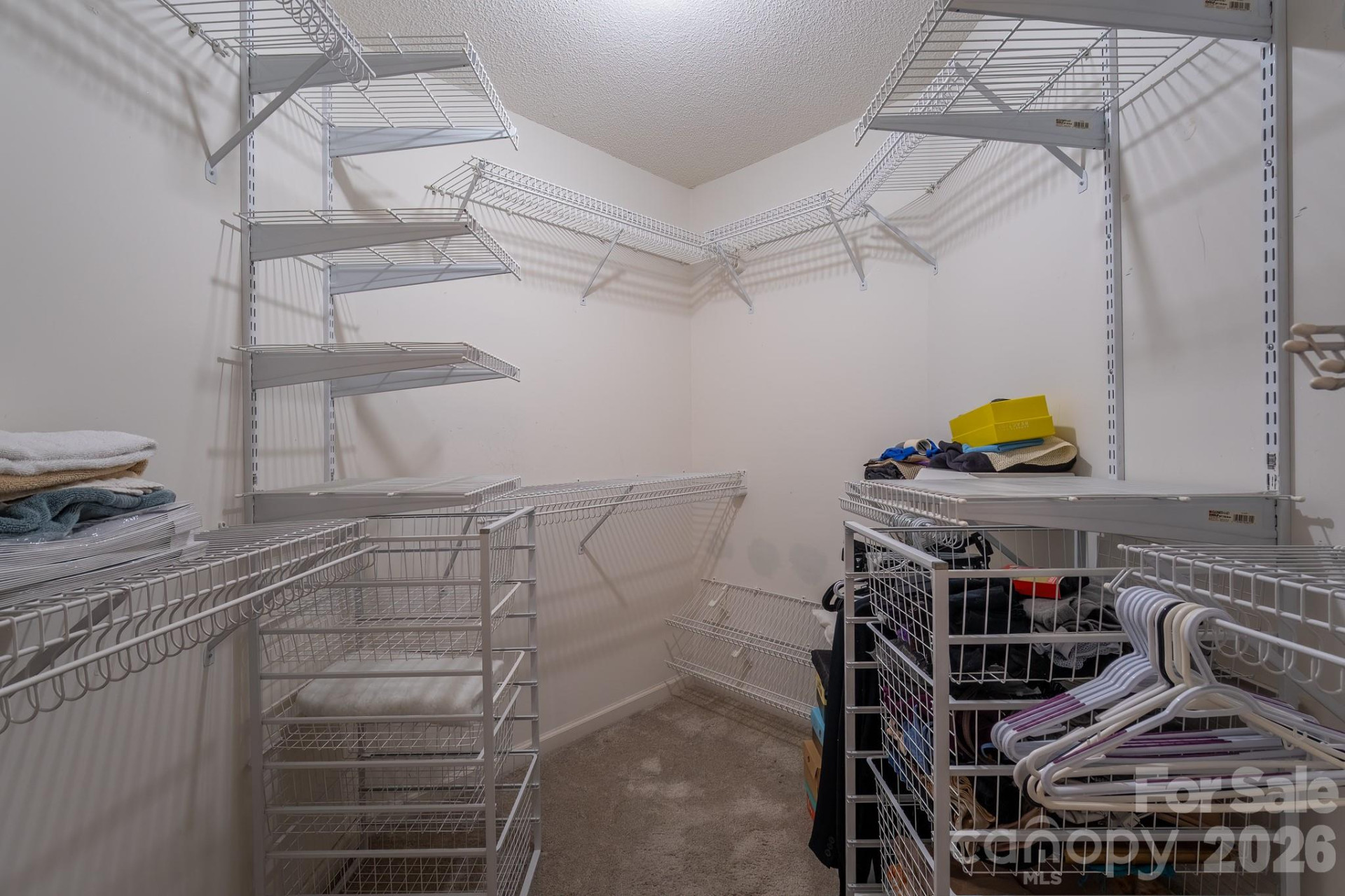 131 Ewarts Pond Road - Photo 27