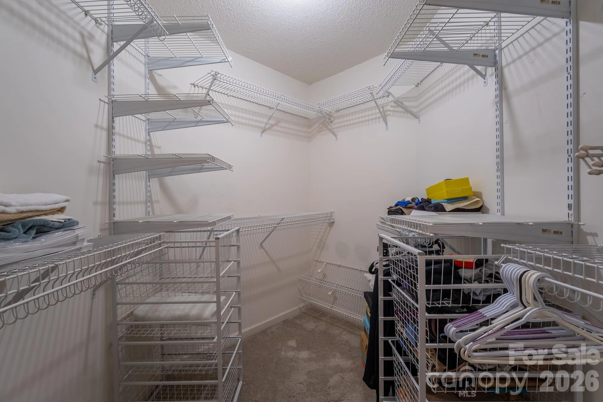 131 Ewarts Pond Road - Photo 27