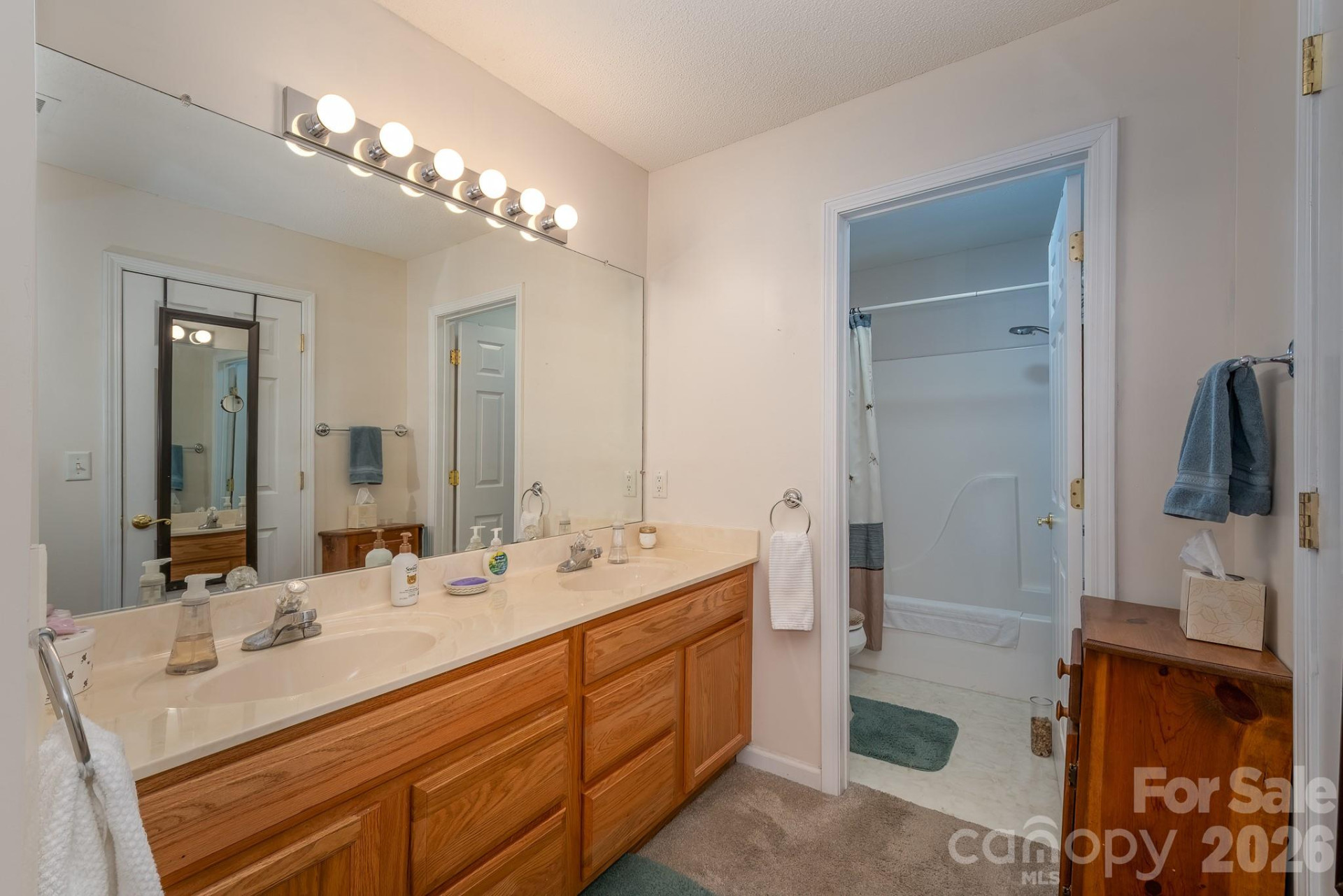 131 Ewarts Pond Road - Photo 28