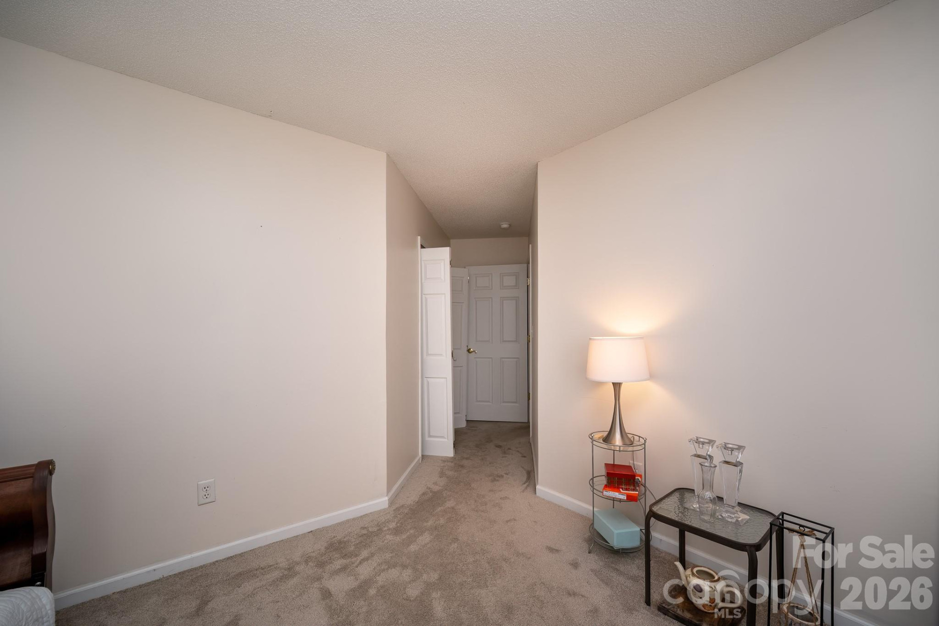 131 Ewarts Pond Road - Photo 29