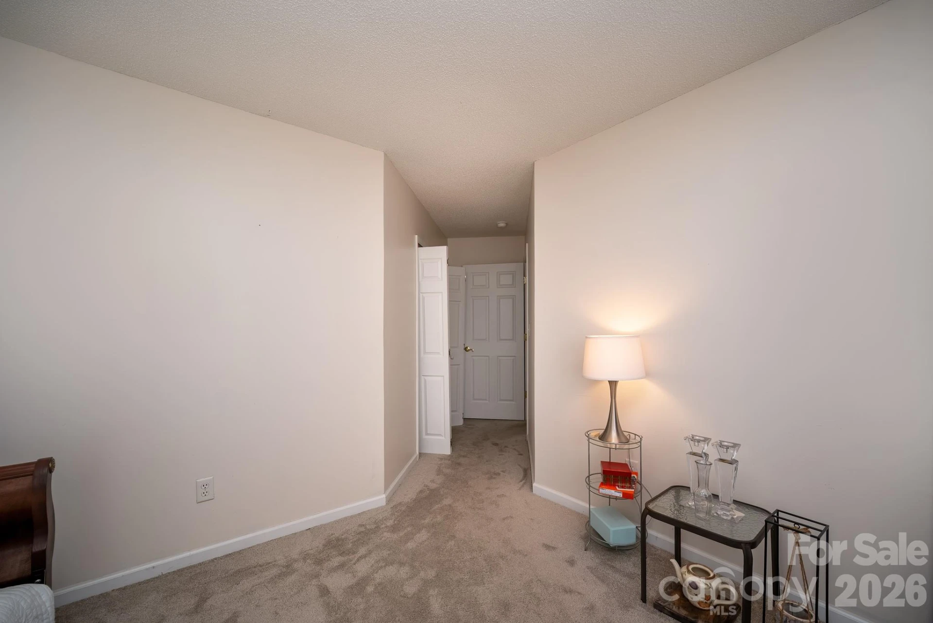 131 Ewarts Pond Road - Photo 29