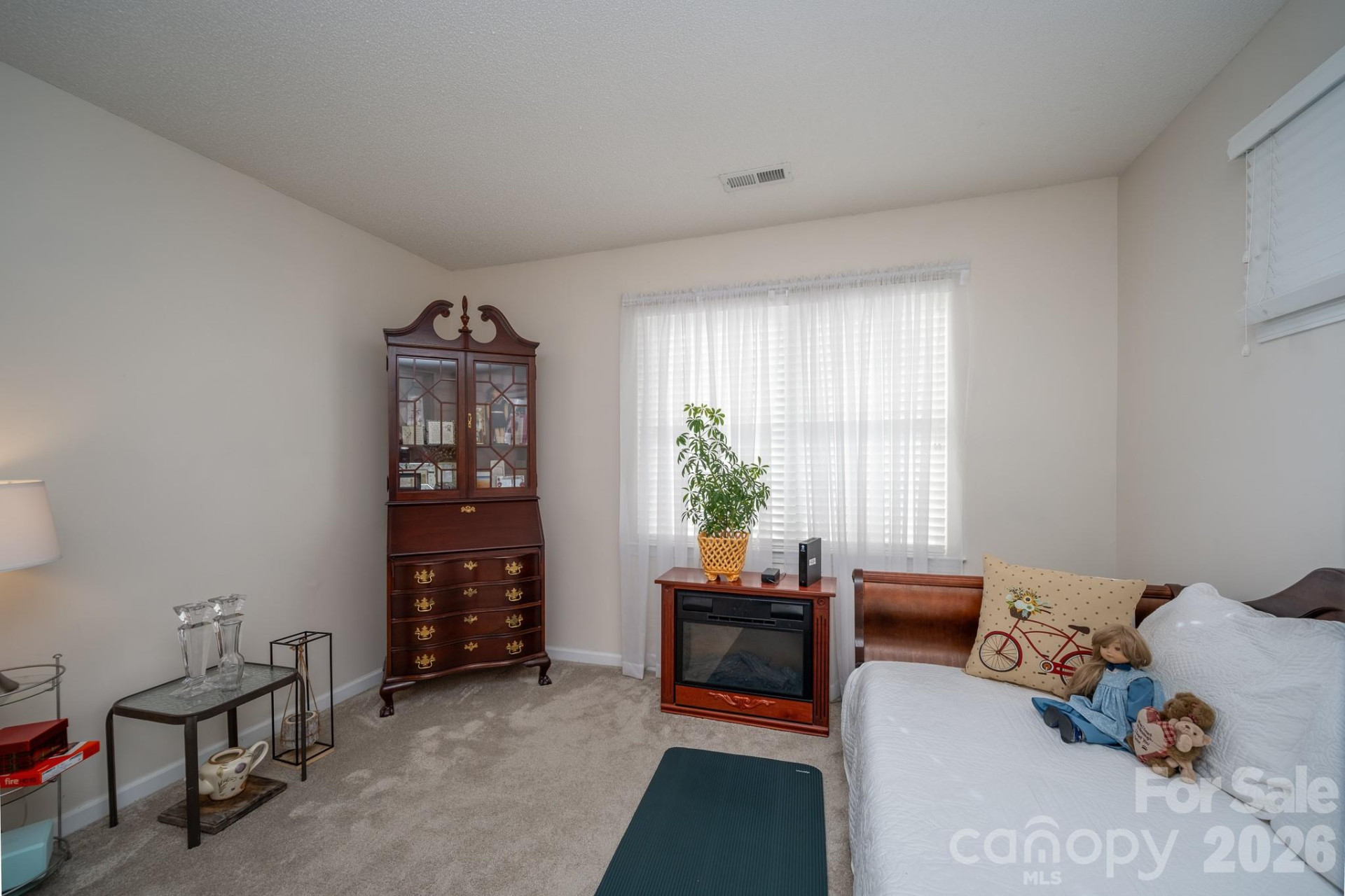 131 Ewarts Pond Road - Photo 30