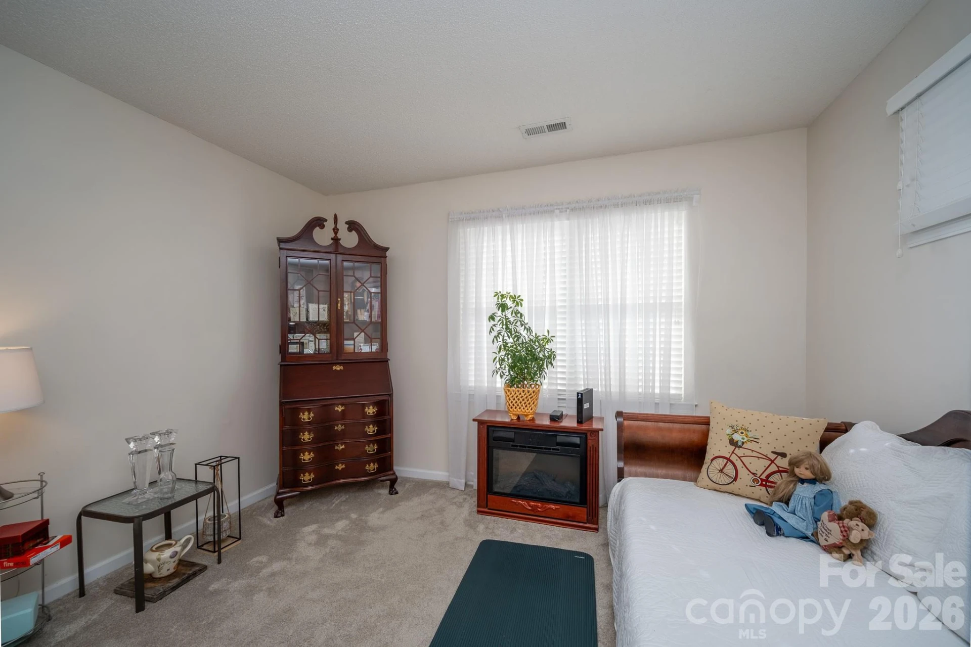 131 Ewarts Pond Road - Photo 30