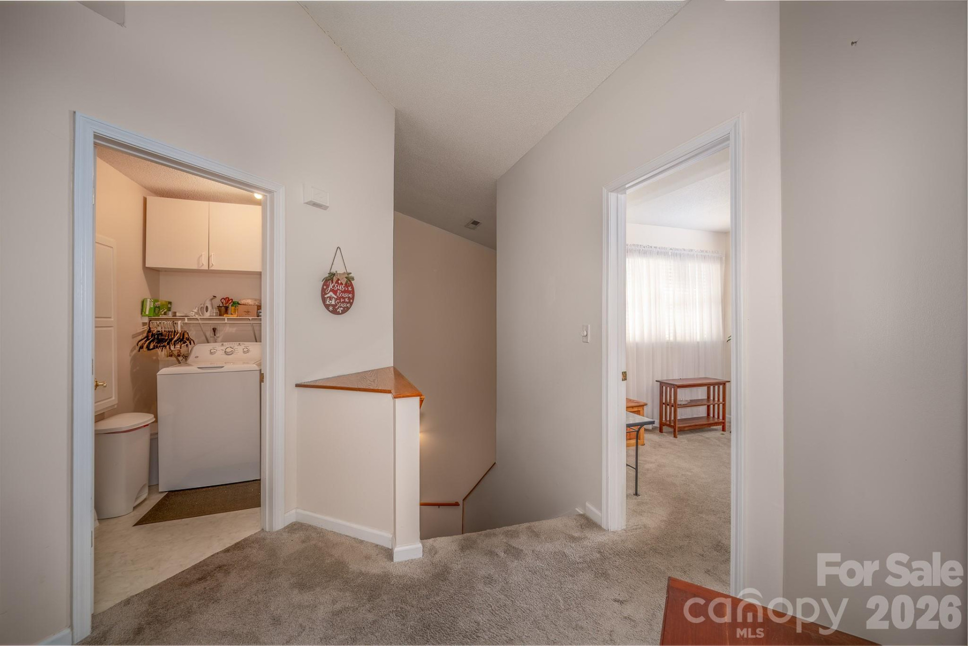 131 Ewarts Pond Road - Photo 4