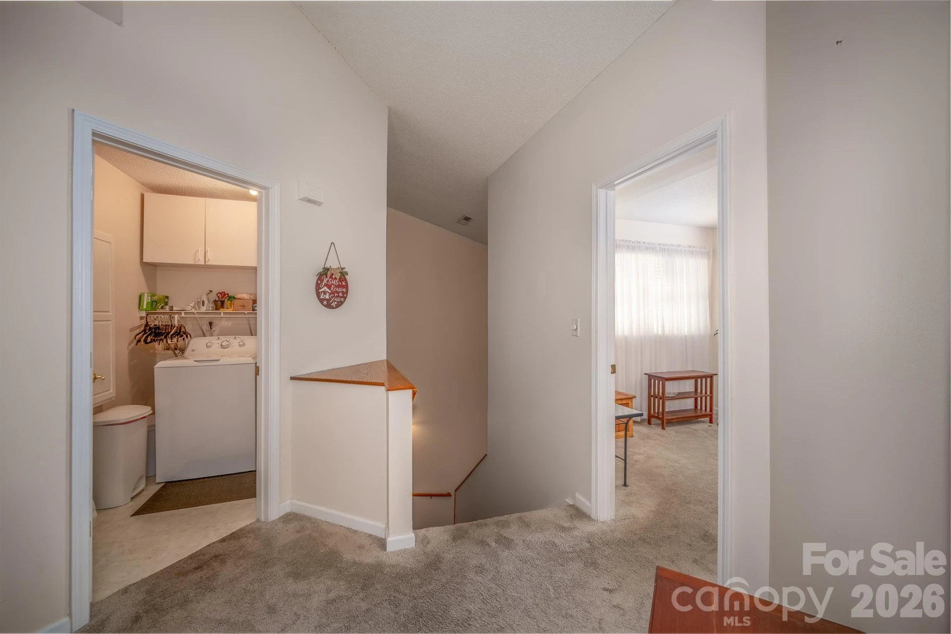 131 Ewarts Pond Road - Photo 4