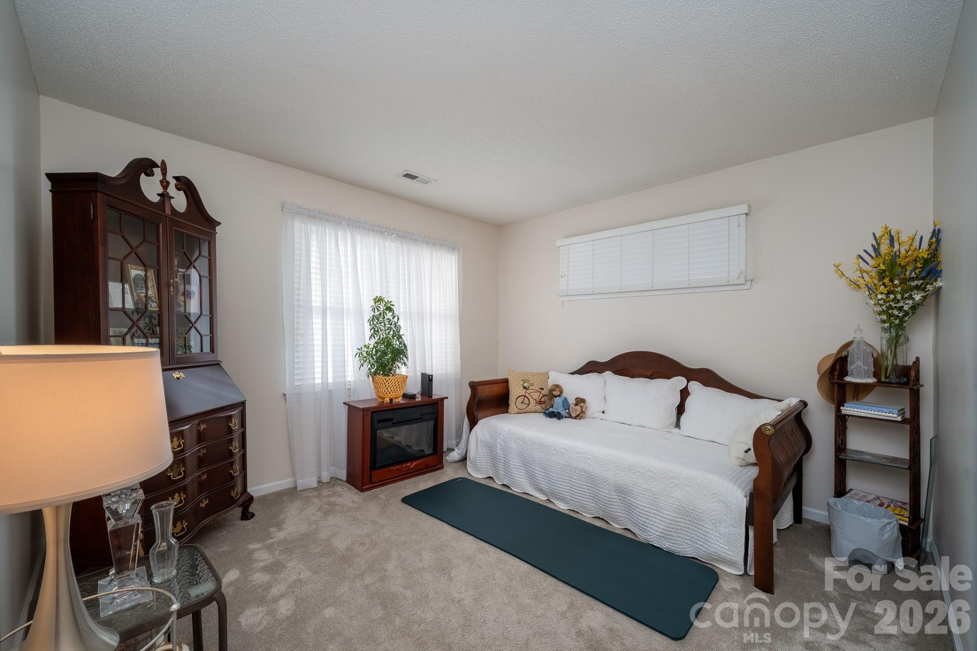 131 Ewarts Pond Road - Photo 31