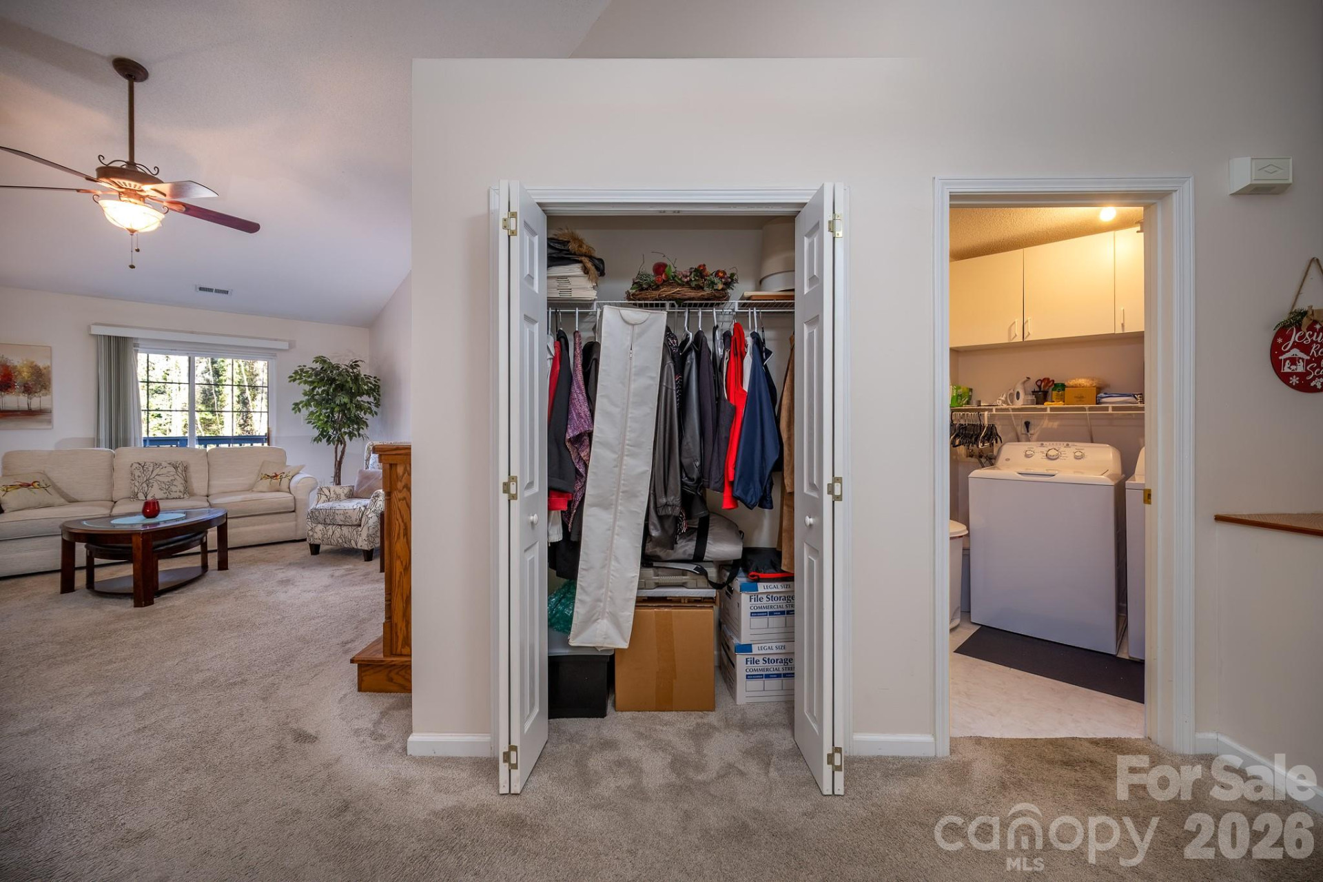 131 Ewarts Pond Road - Photo 32