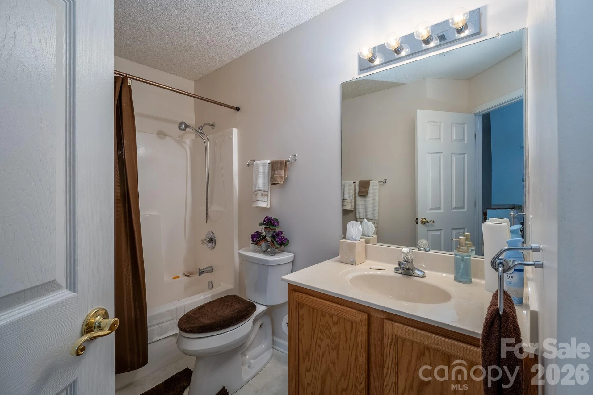131 Ewarts Pond Road - Photo 33