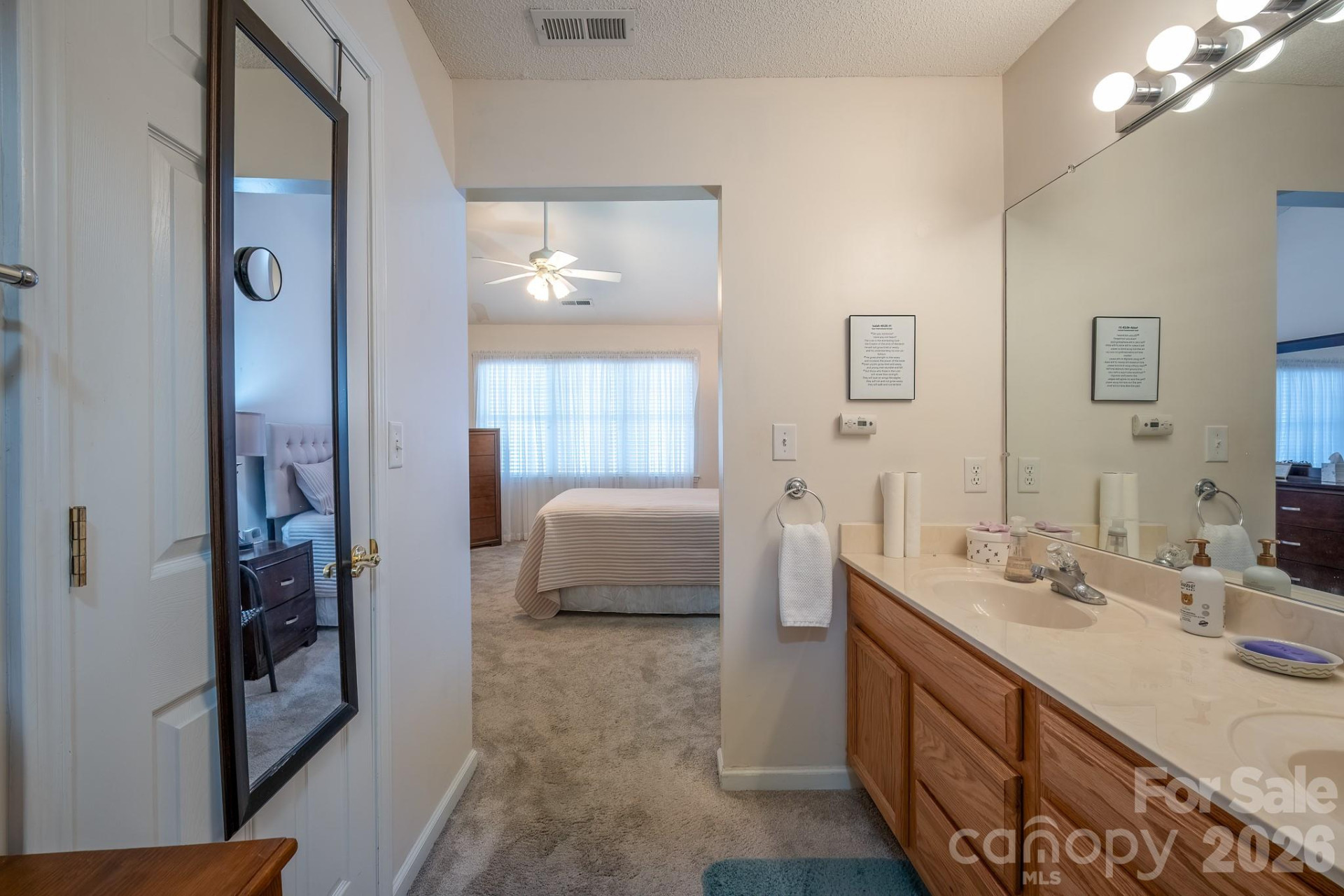131 Ewarts Pond Road - Photo 34