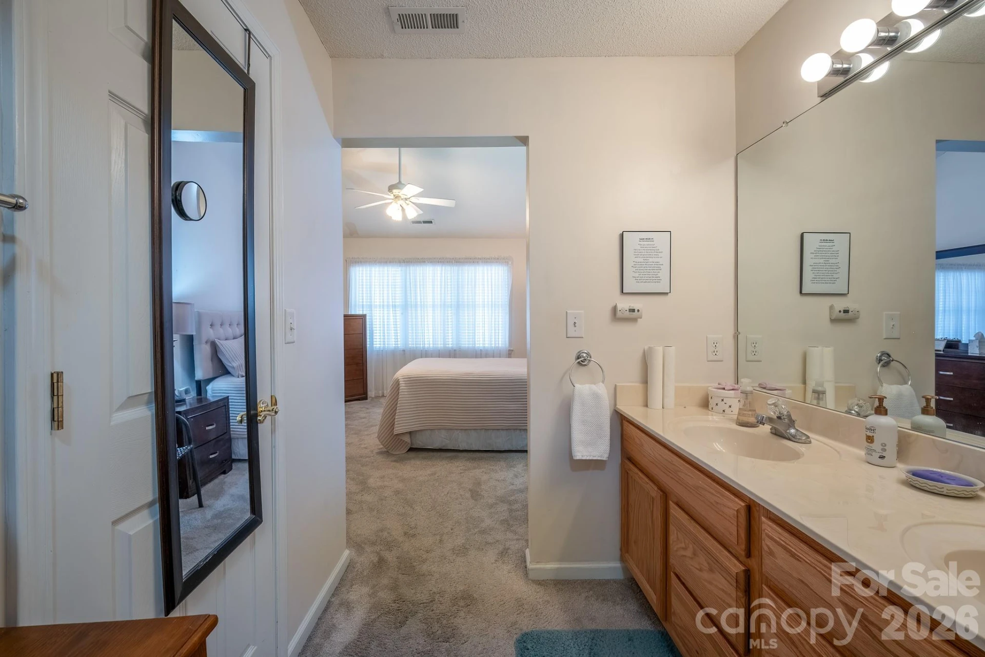 131 Ewarts Pond Road - Photo 34