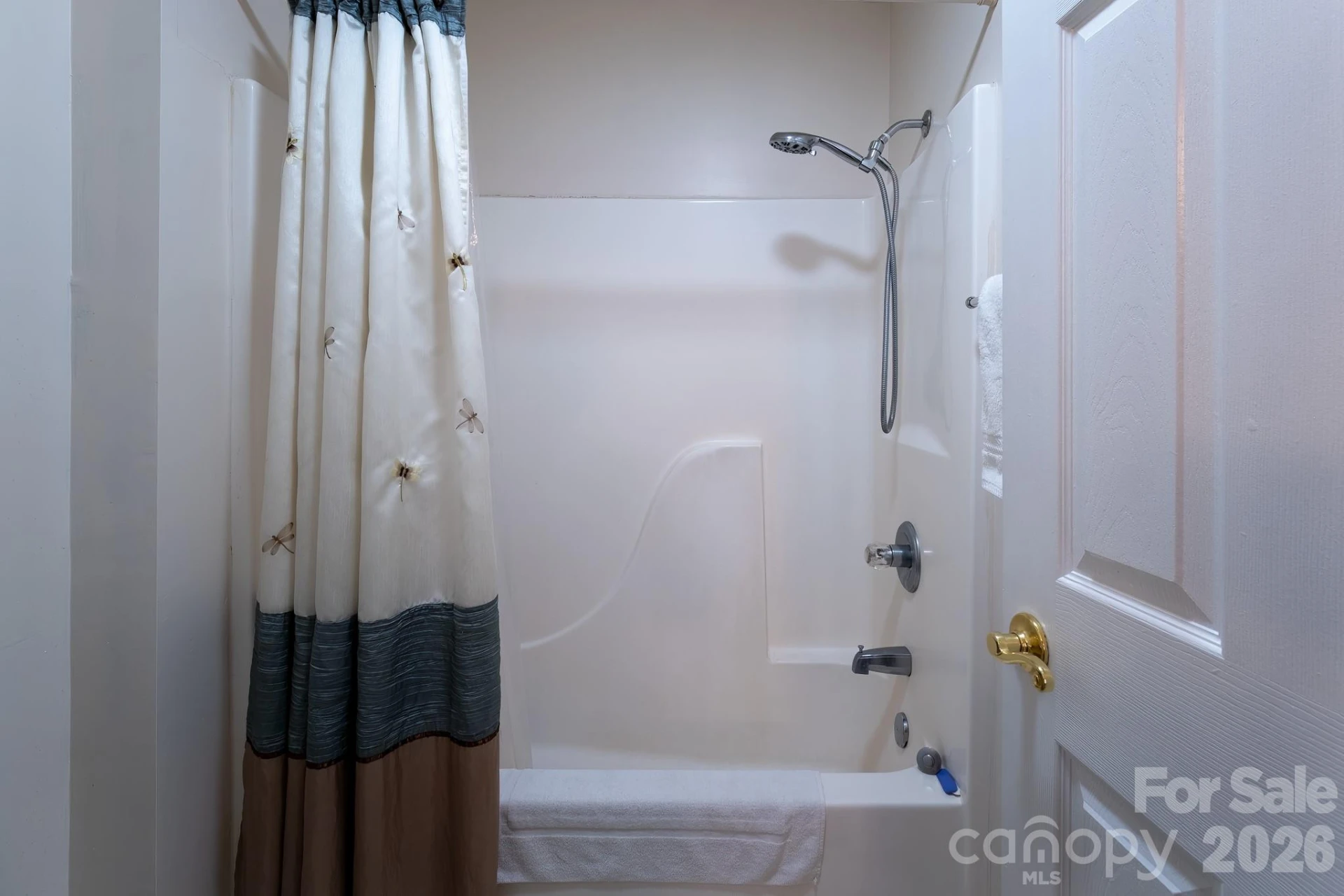 131 Ewarts Pond Road - Photo 35