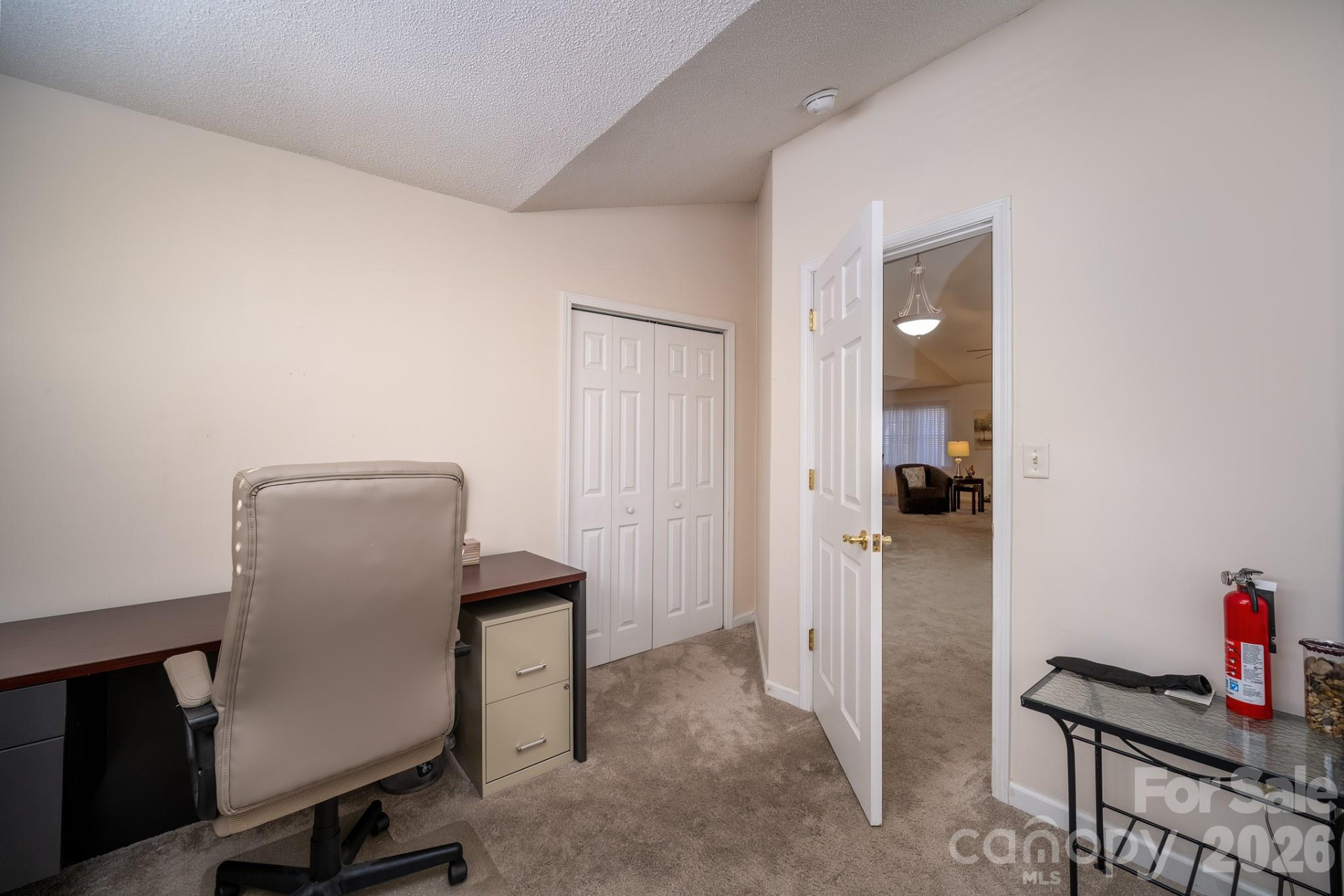 131 Ewarts Pond Road - Photo 36