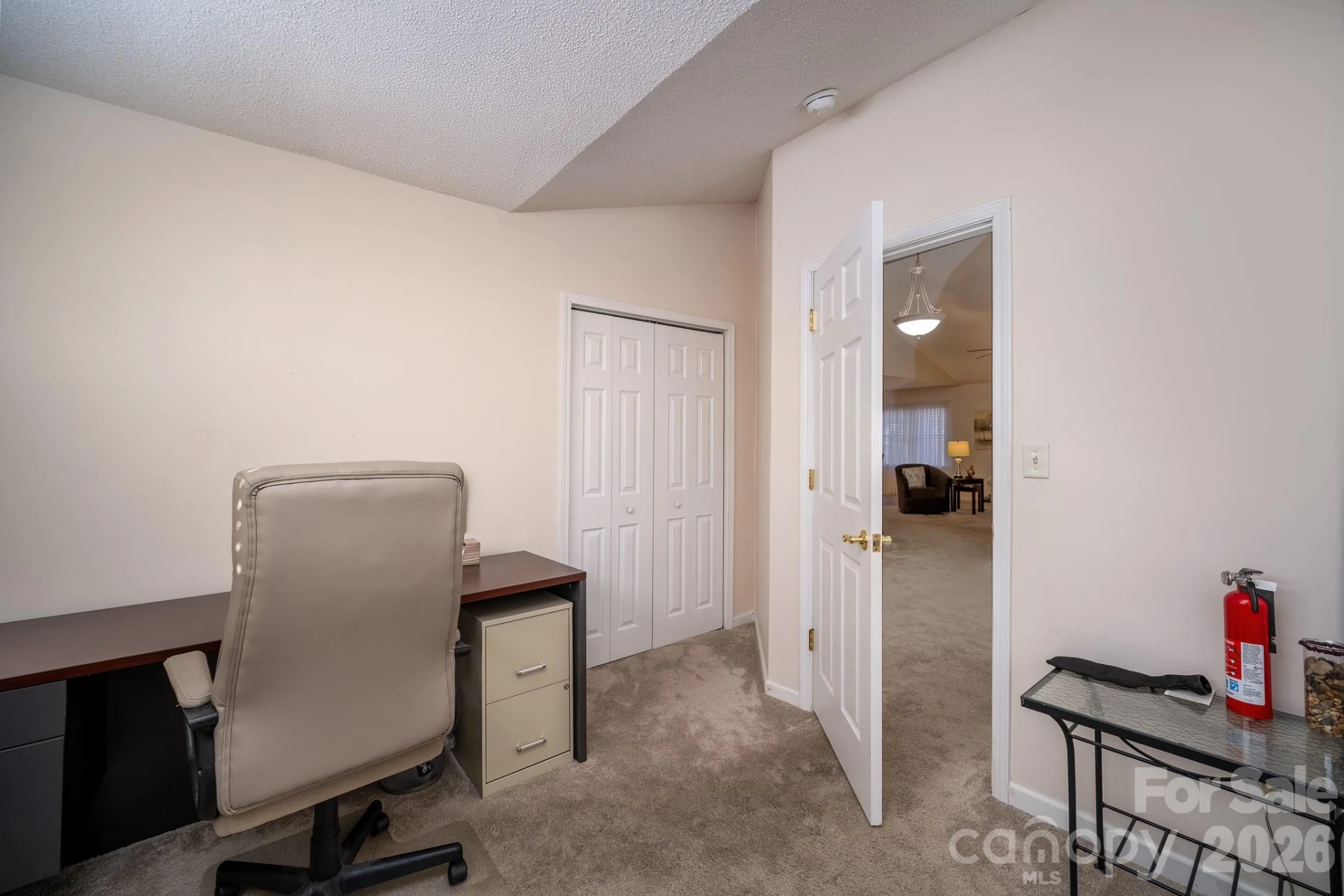 131 Ewarts Pond Road - Photo 36