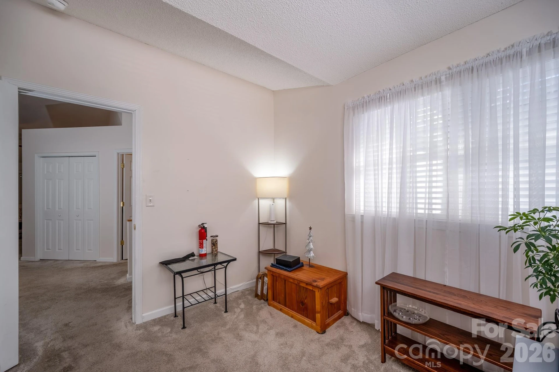 131 Ewarts Pond Road - Photo 37