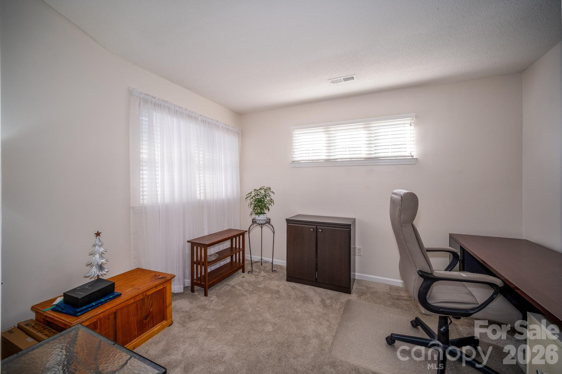 131 Ewarts Pond Road - Photo 38
