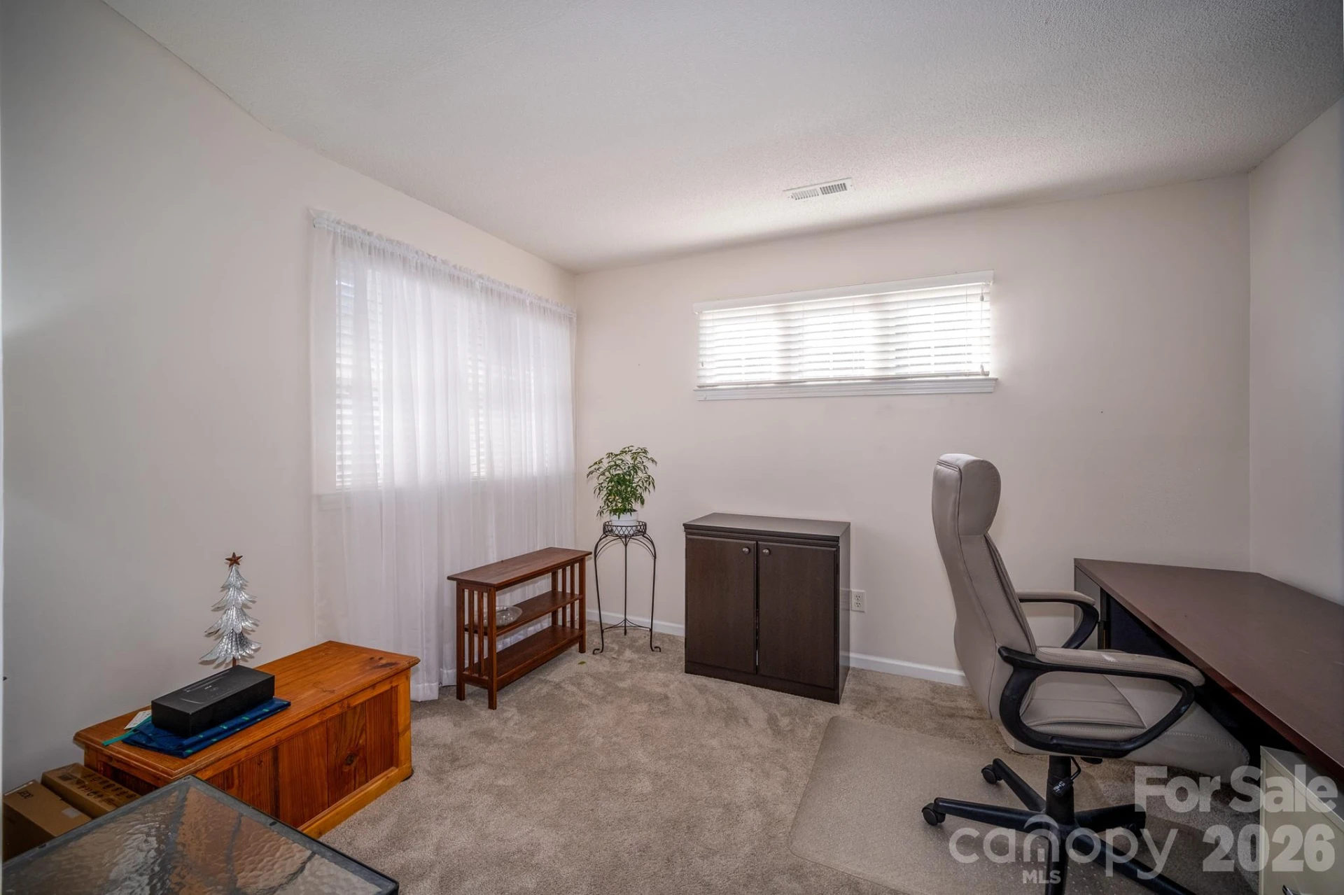 131 Ewarts Pond Road - Photo 38