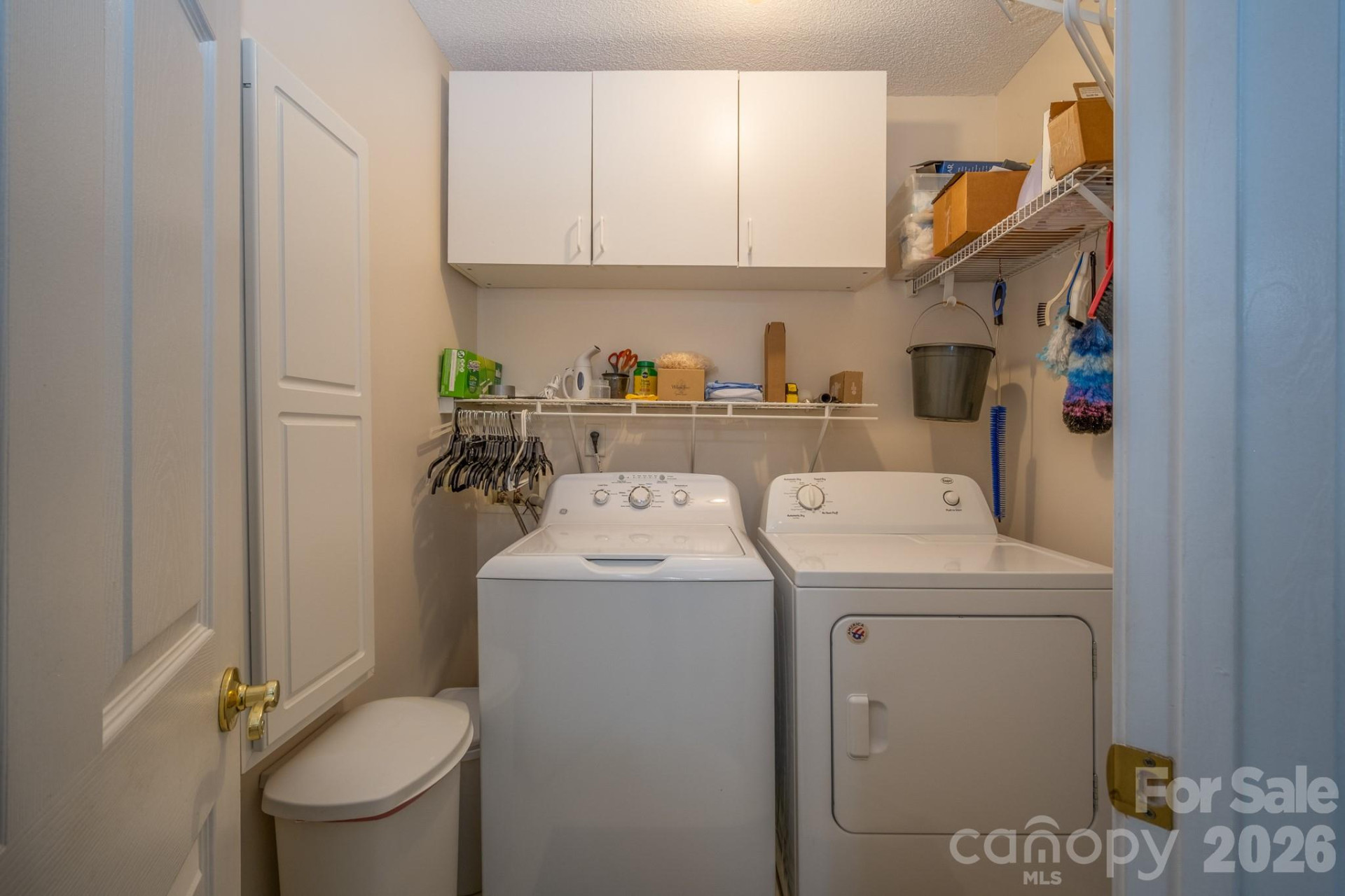 131 Ewarts Pond Road - Photo 39