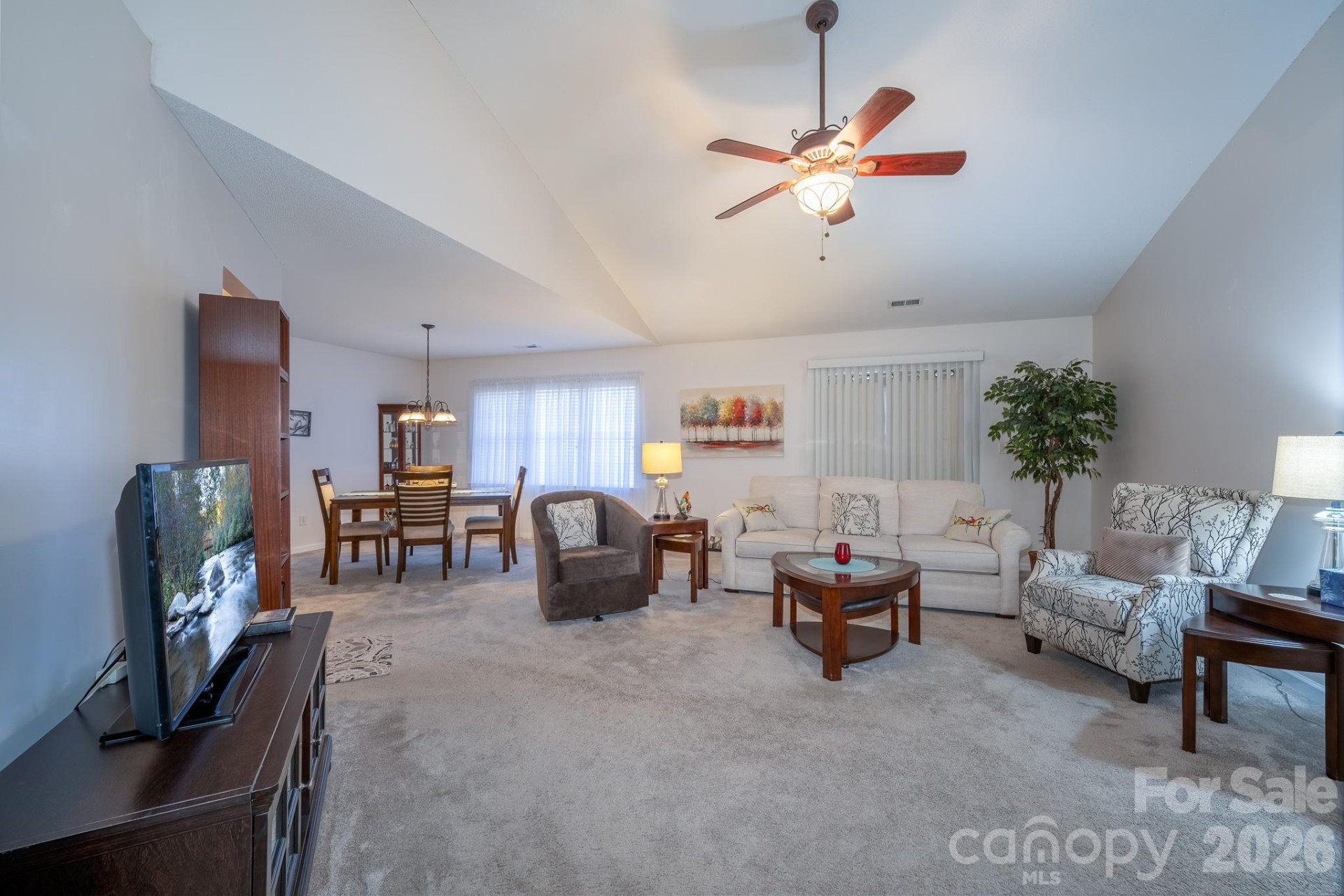 131 Ewarts Pond Road - Photo 5