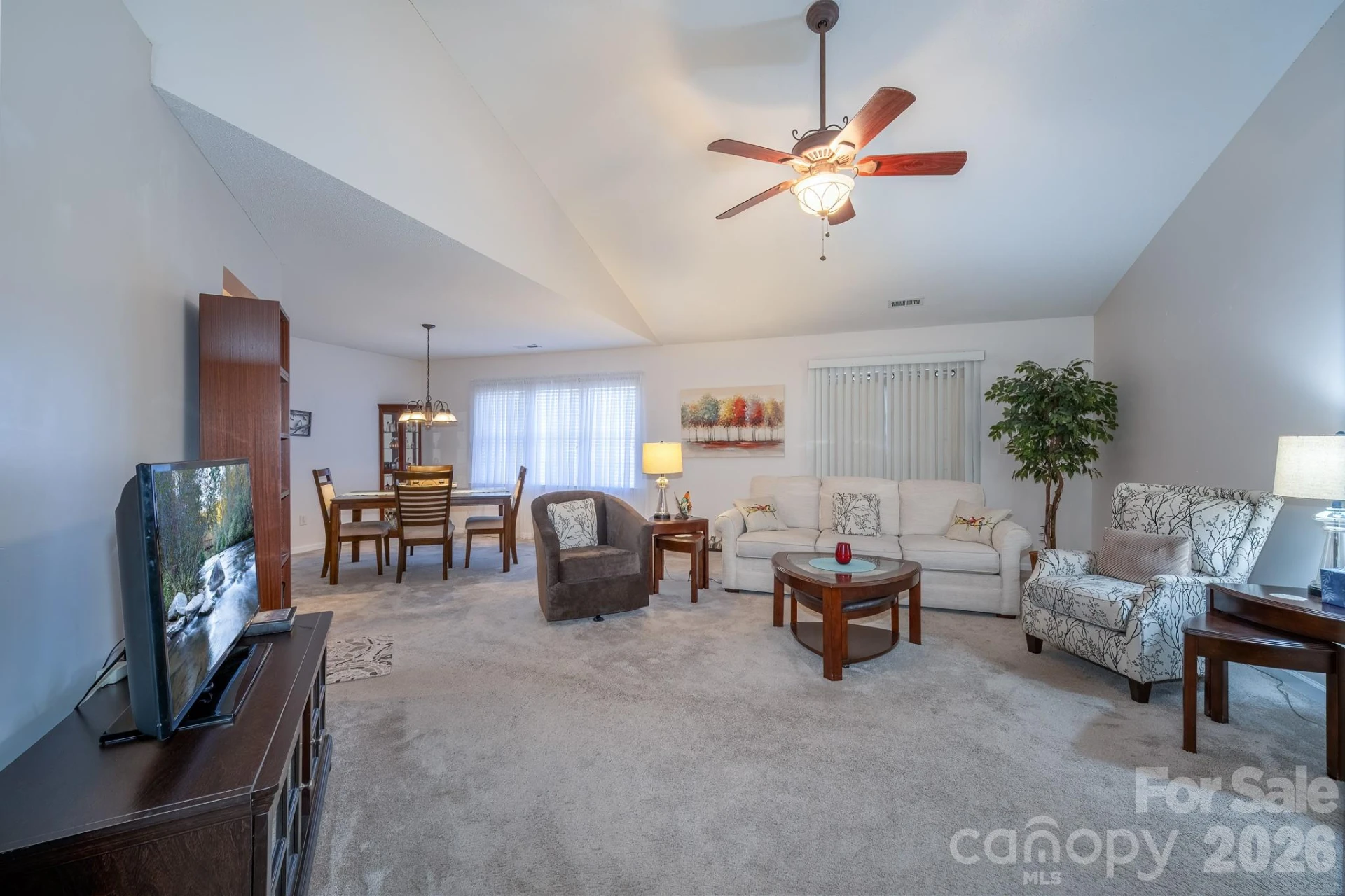 131 Ewarts Pond Road - Photo 5