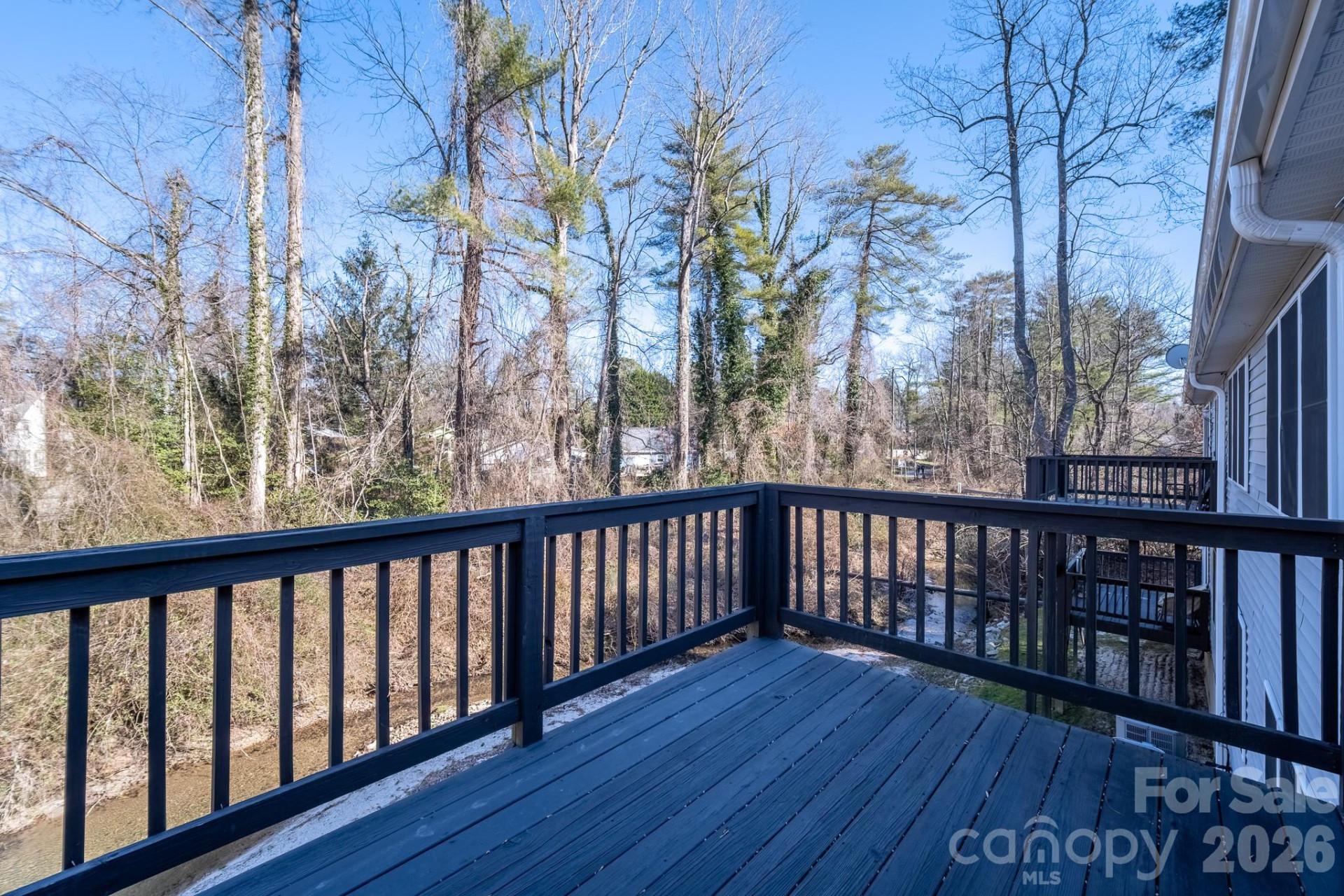 131 Ewarts Pond Road - Photo 41