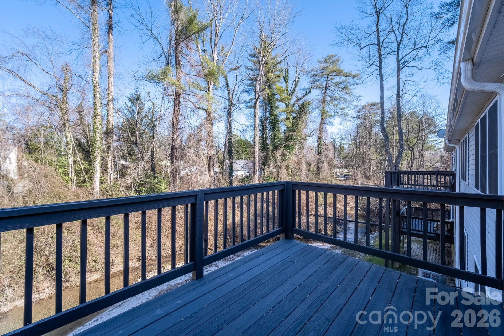 131 Ewarts Pond Road - Photo 41