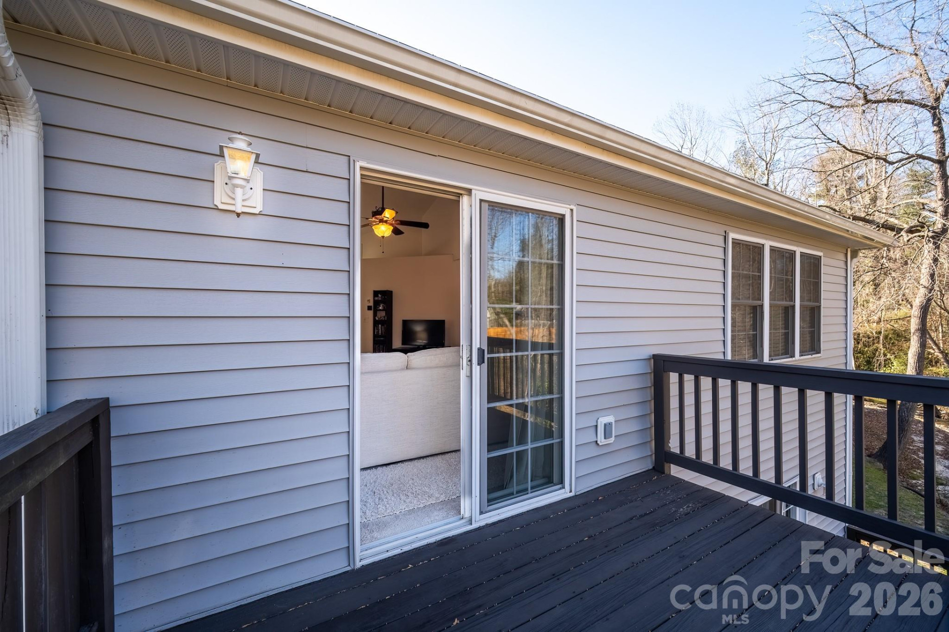 131 Ewarts Pond Road - Photo 43