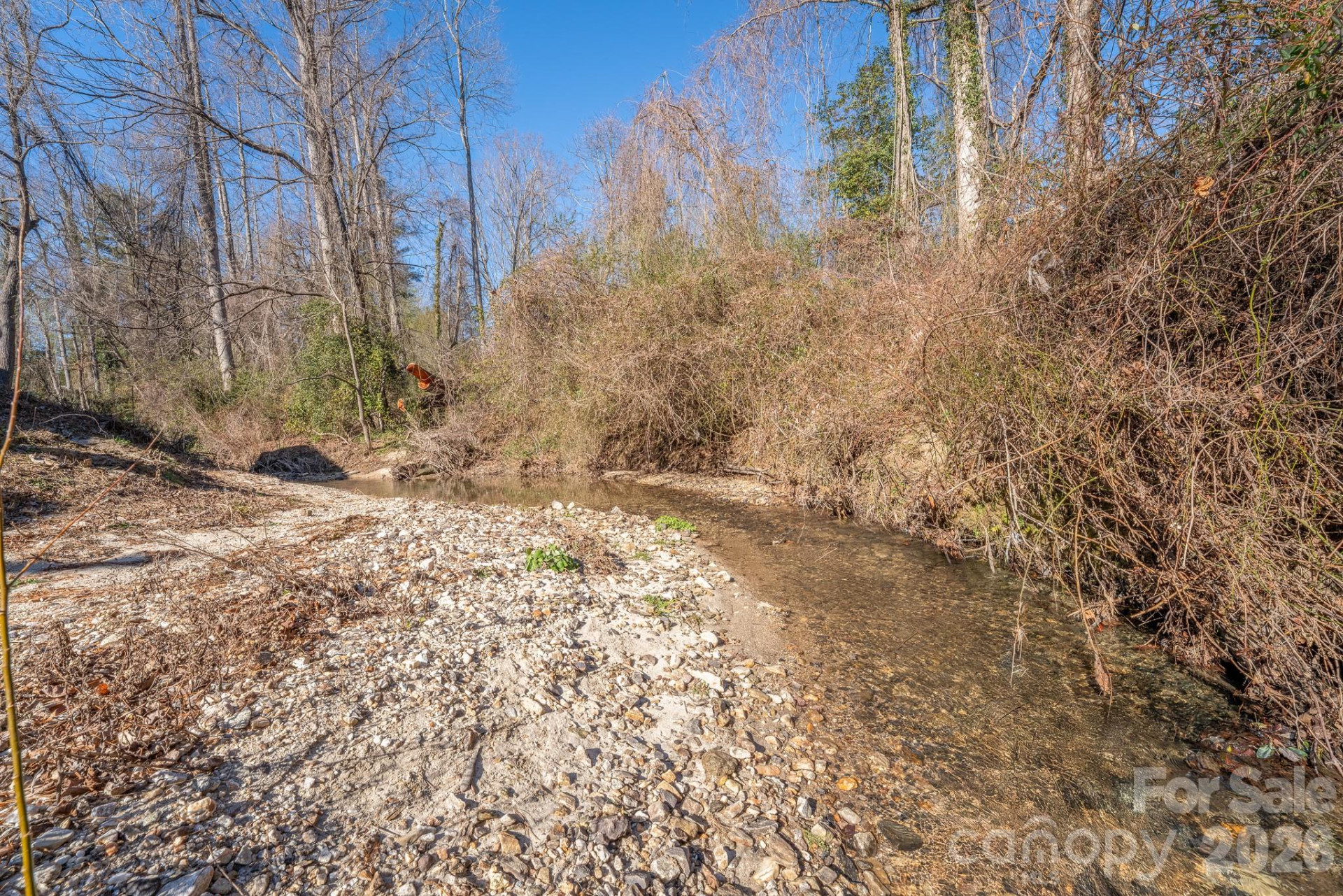 131 Ewarts Pond Road - Photo 44