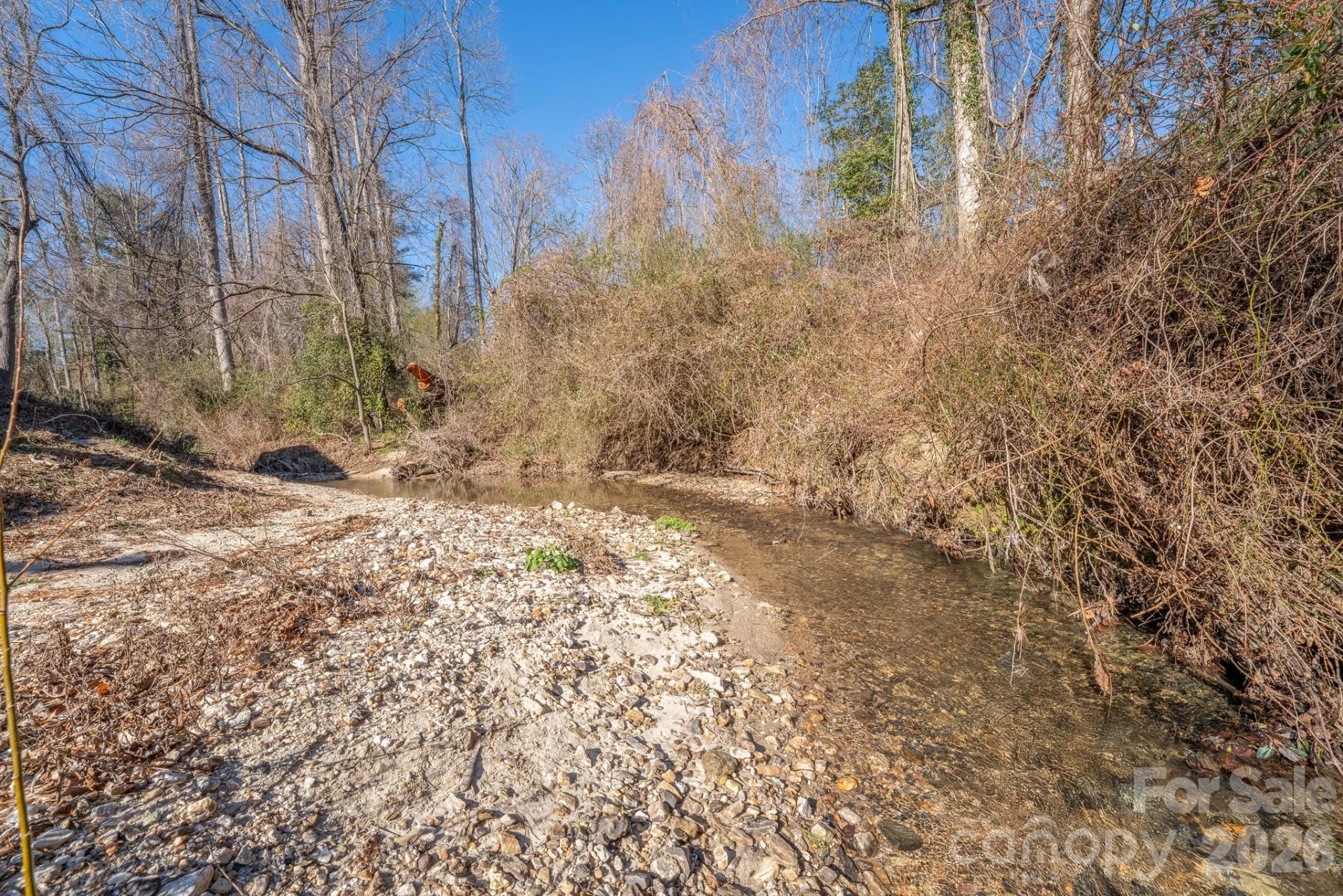 131 Ewarts Pond Road - Photo 44