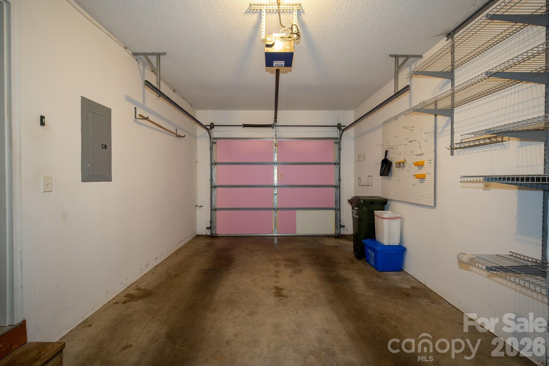 131 Ewarts Pond Road - Photo 45