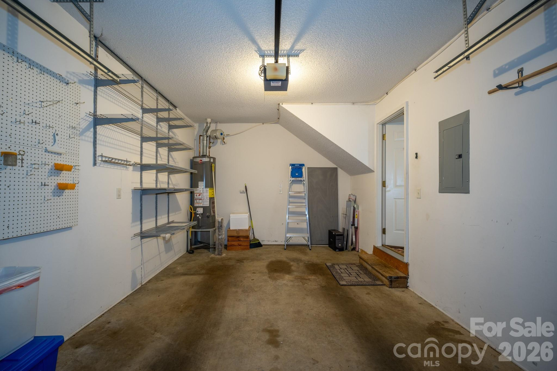 131 Ewarts Pond Road - Photo 46