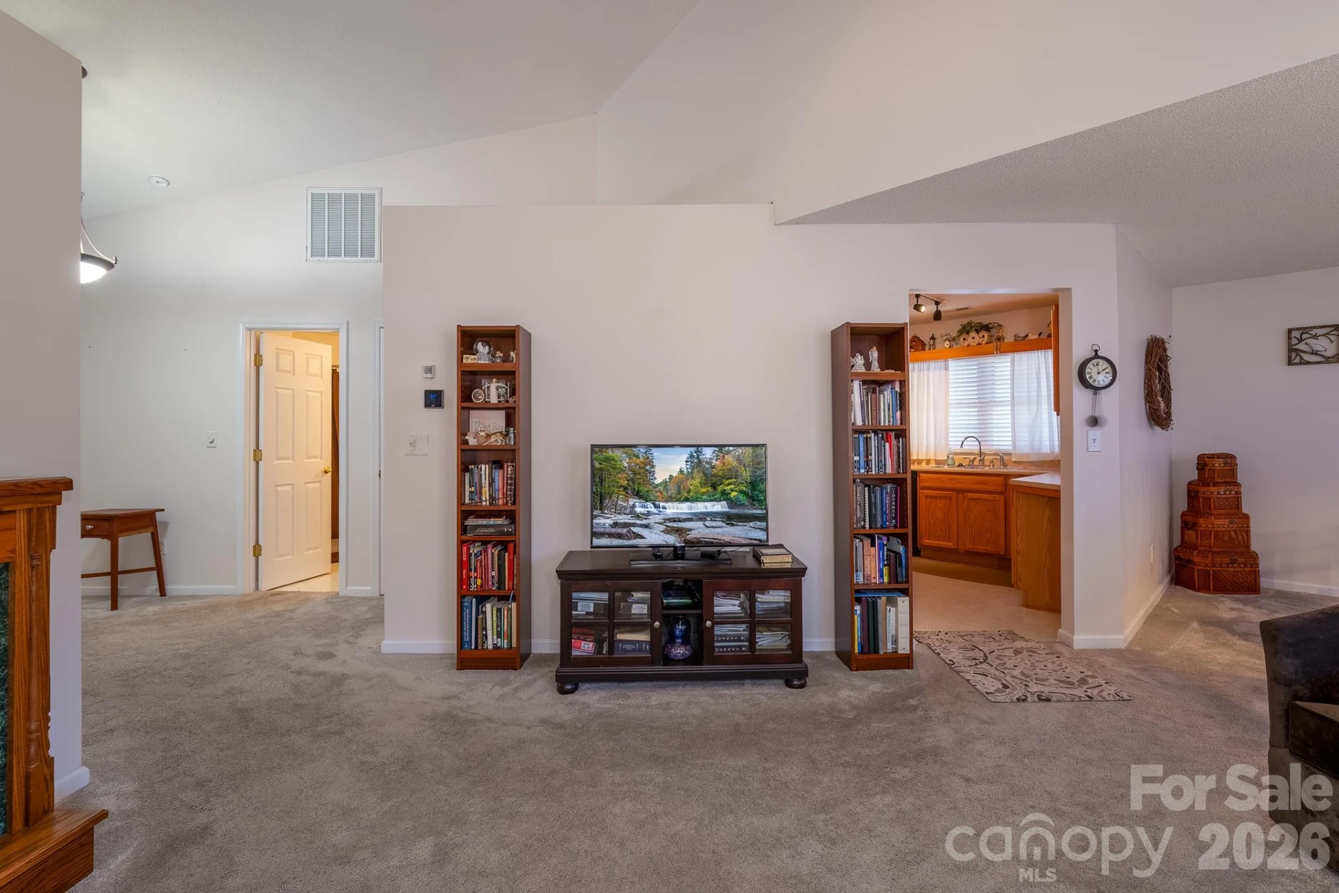 131 Ewarts Pond Road - Photo 6