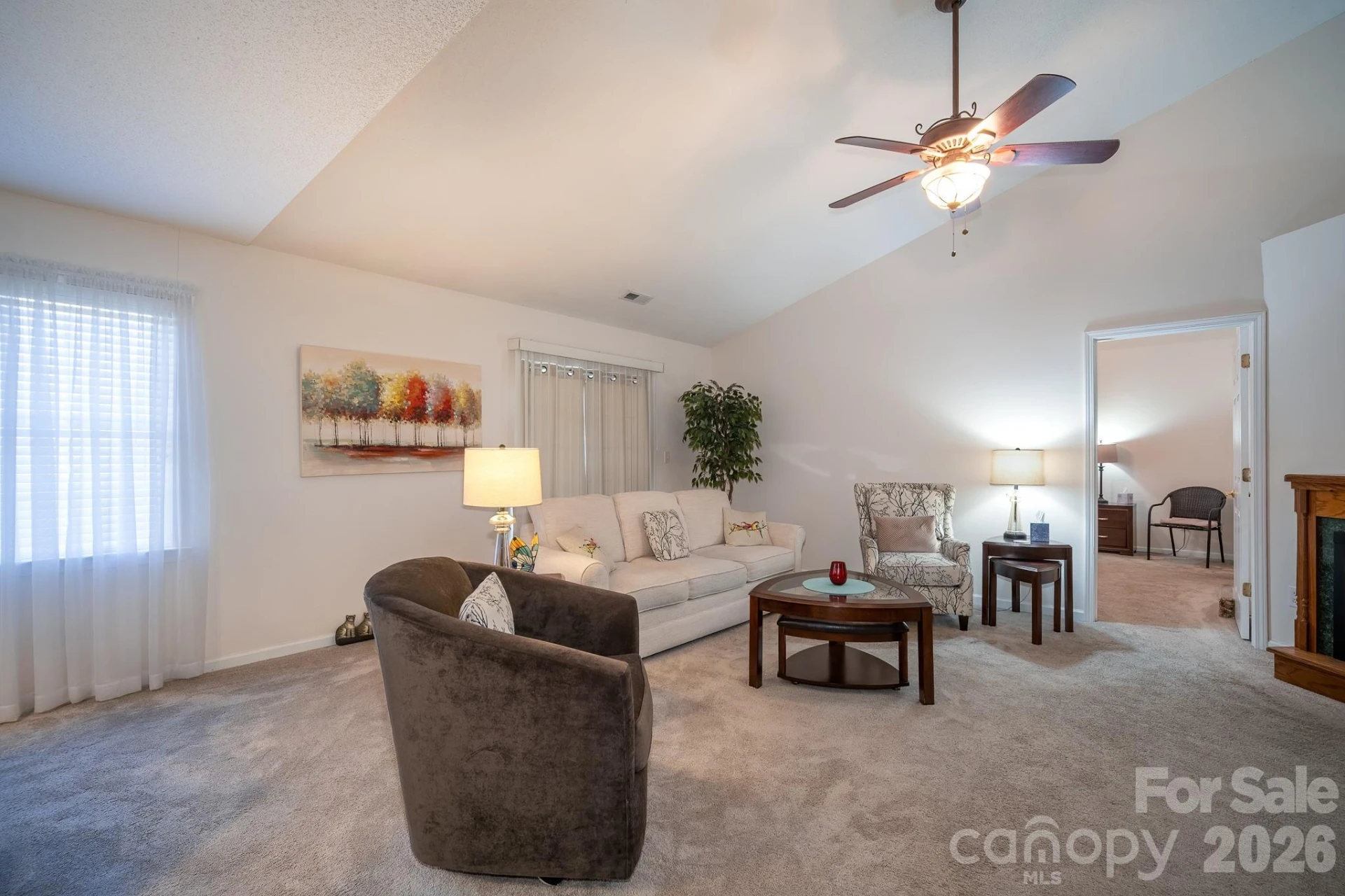 131 Ewarts Pond Road - Photo 7