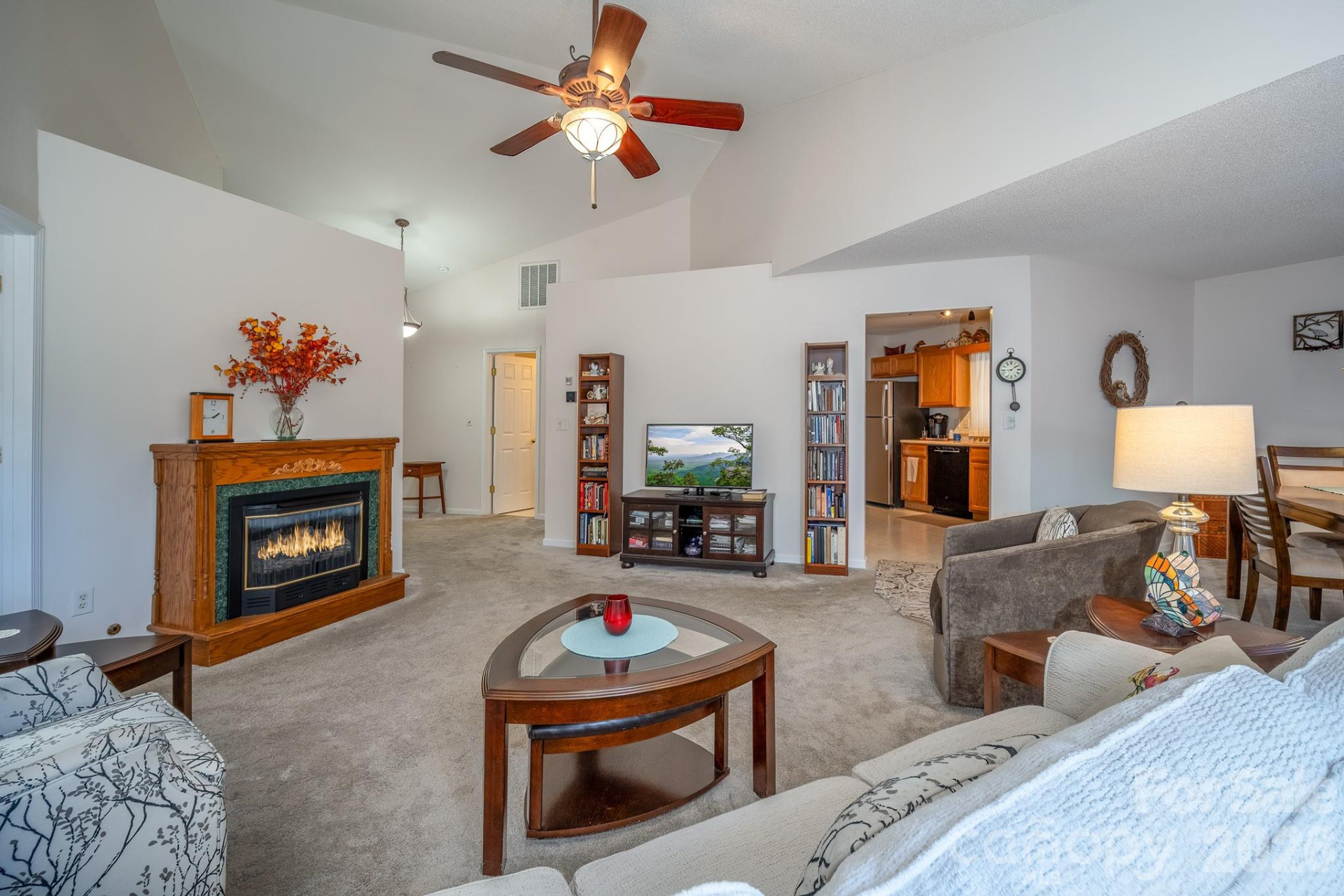 131 Ewarts Pond Road - Photo 8