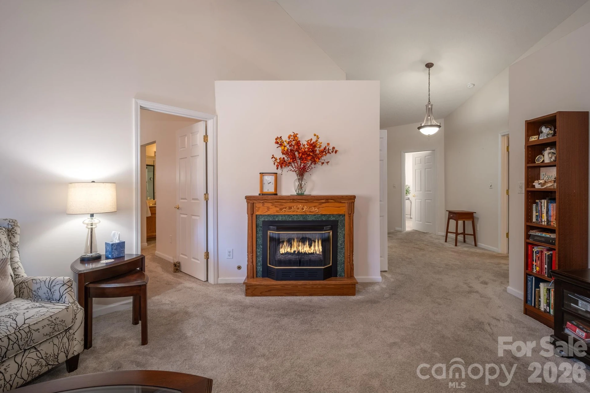 131 Ewarts Pond Road - Photo 9