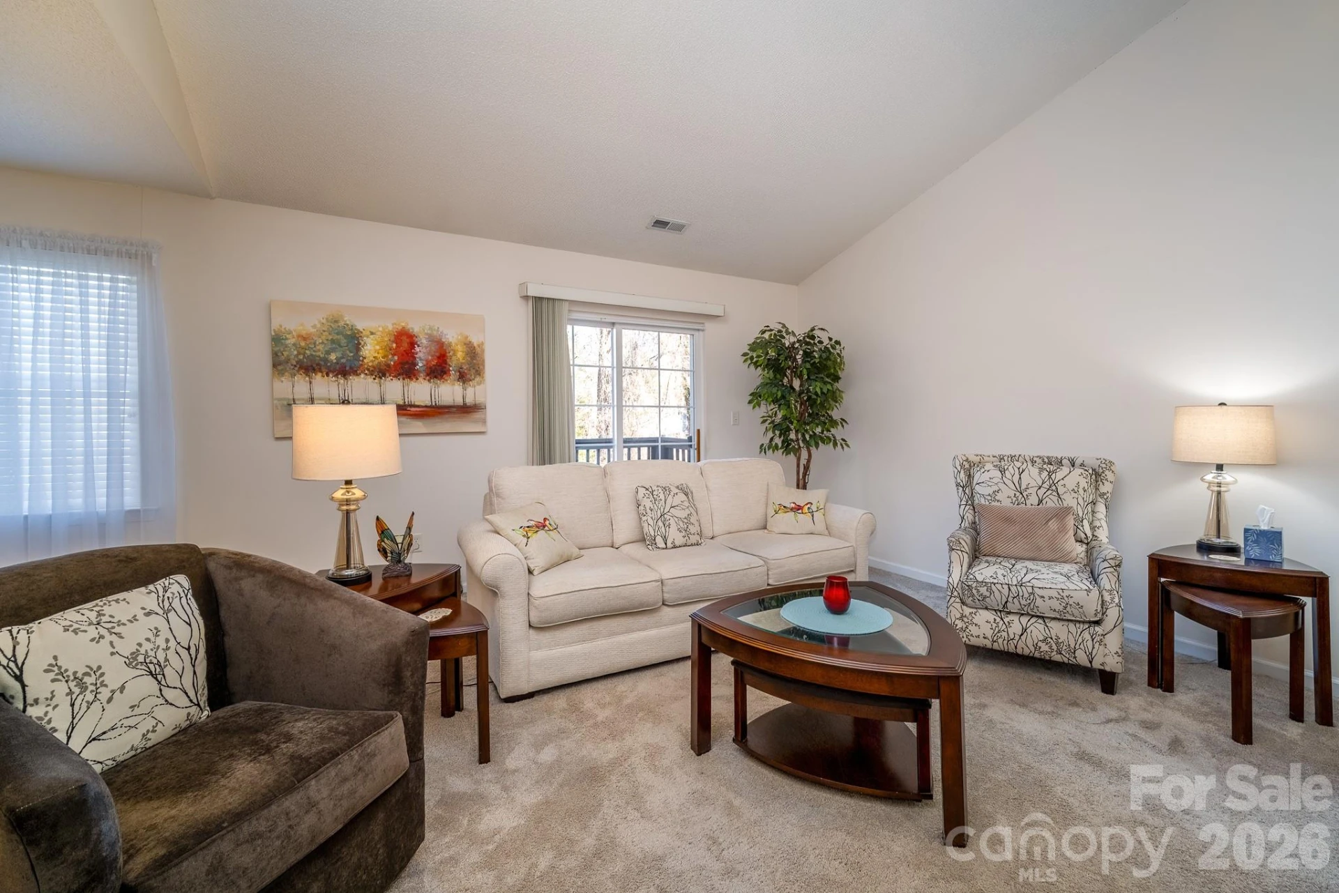 131 Ewarts Pond Road - Photo 10