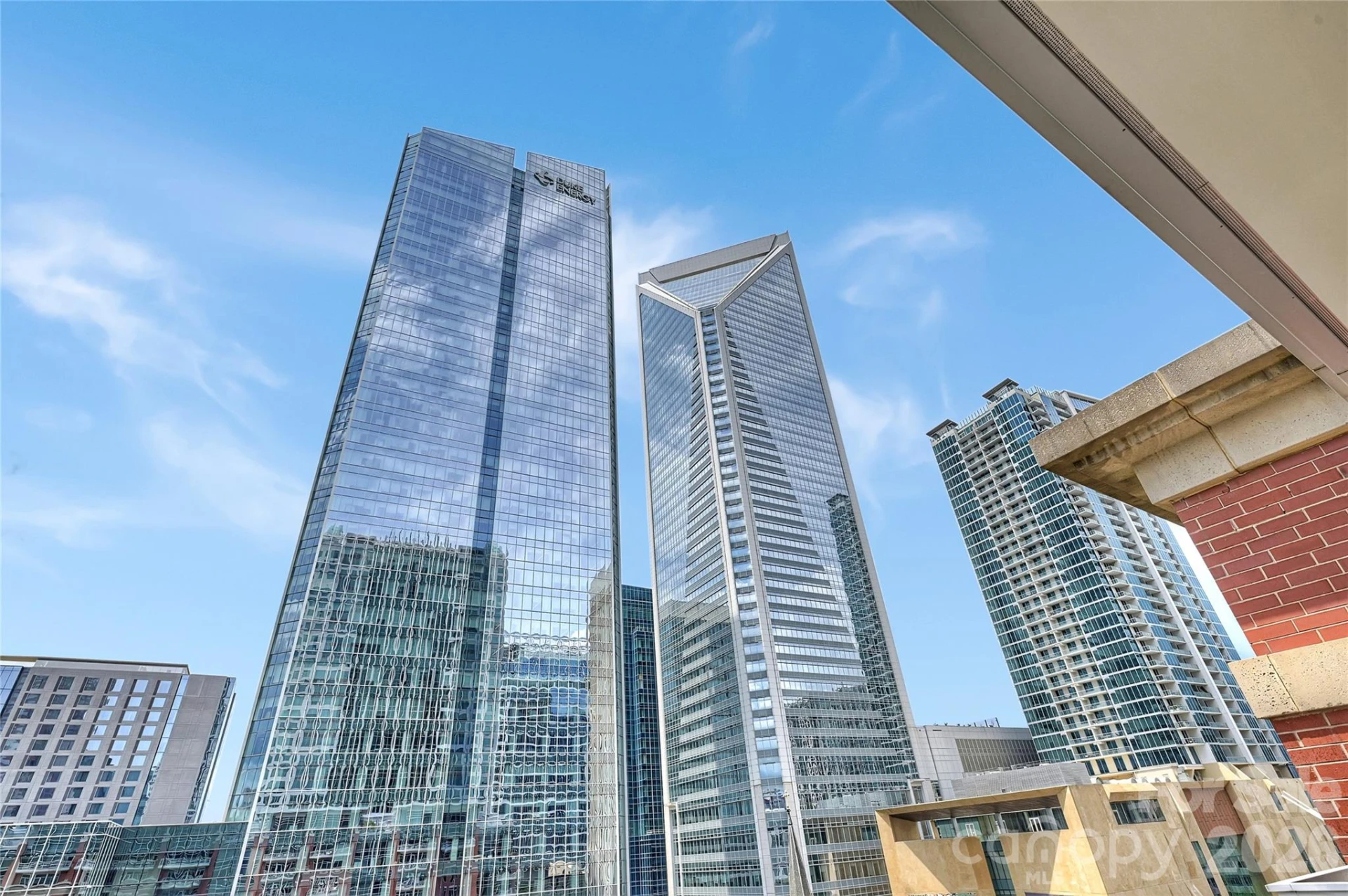 435 Tryon Street #703 - Photo 11