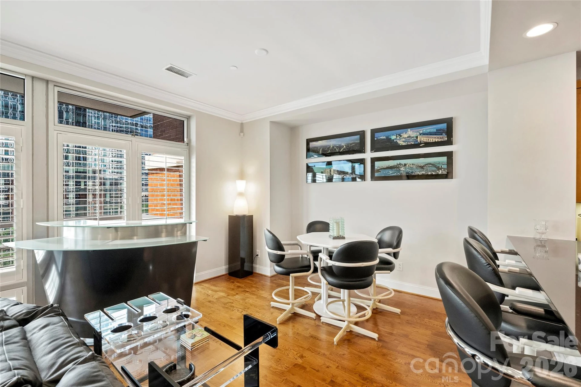 435 Tryon Street #703 - Photo 13