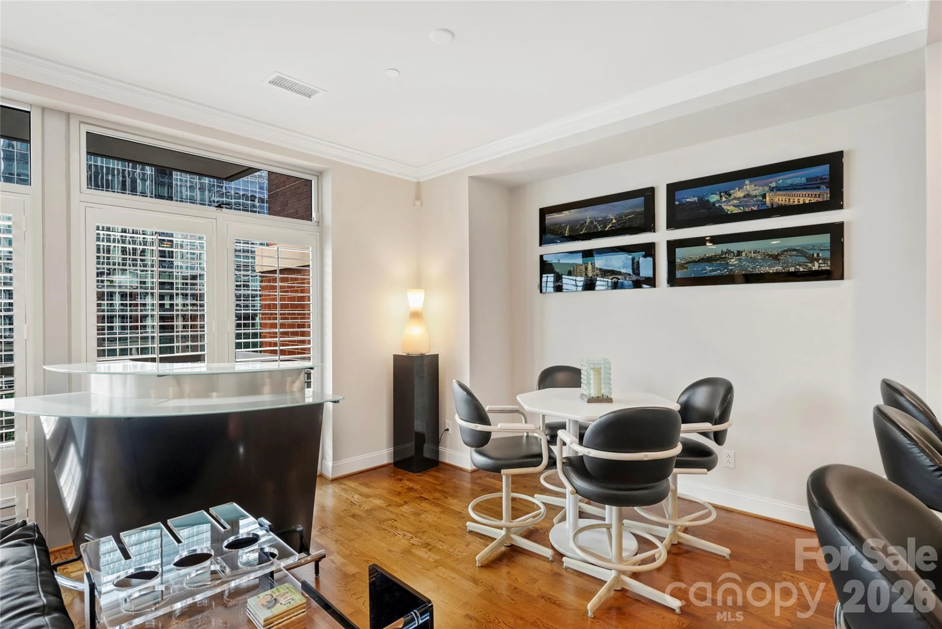 435 Tryon Street #703 - Photo 18