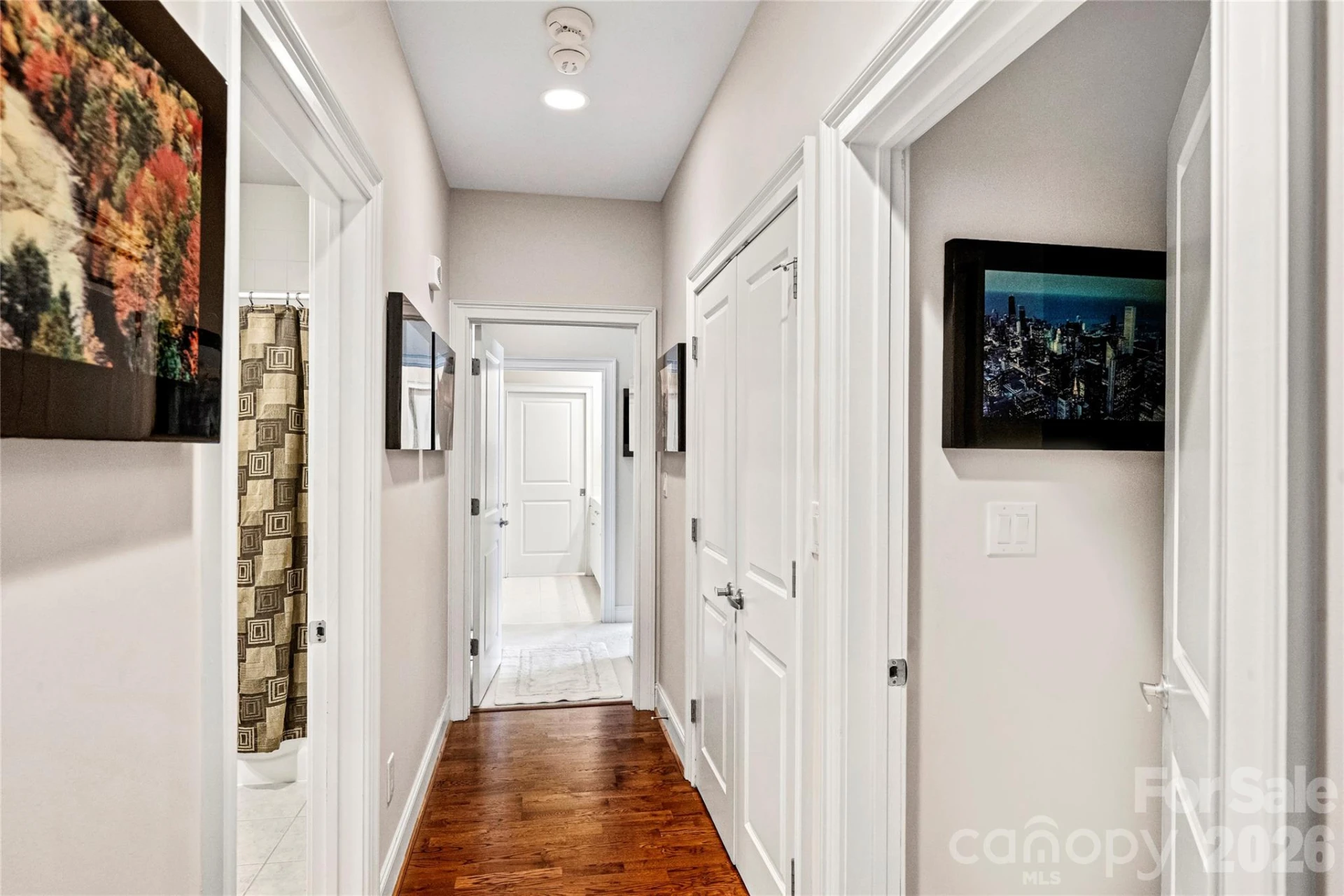 435 Tryon Street #703 - Photo 21
