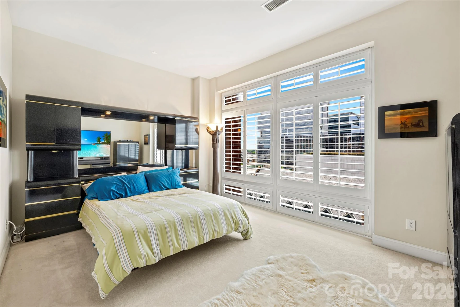 435 Tryon Street #703 - Photo 22