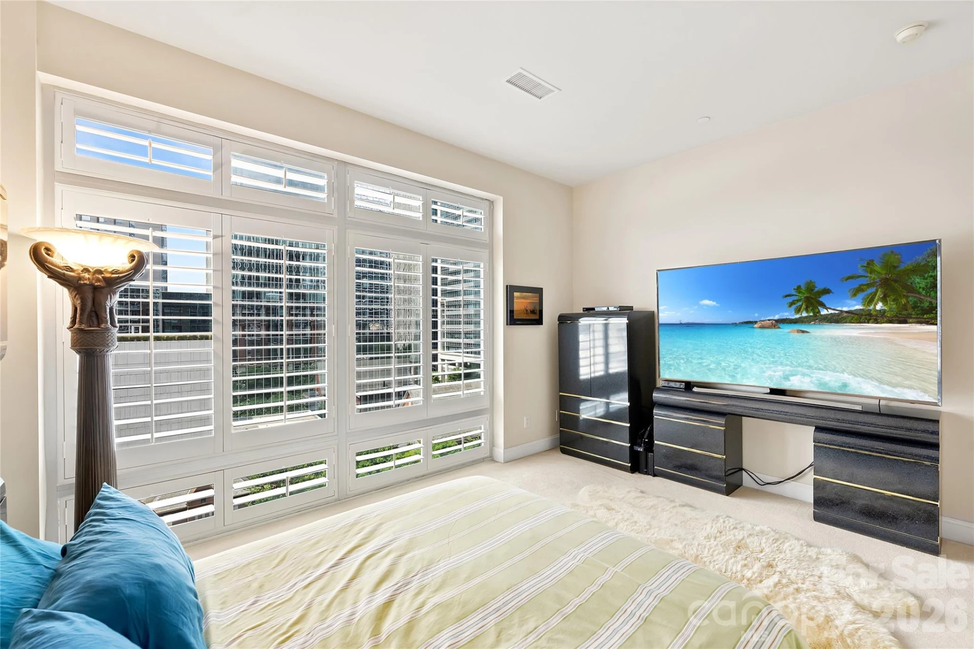 435 Tryon Street #703 - Photo 23