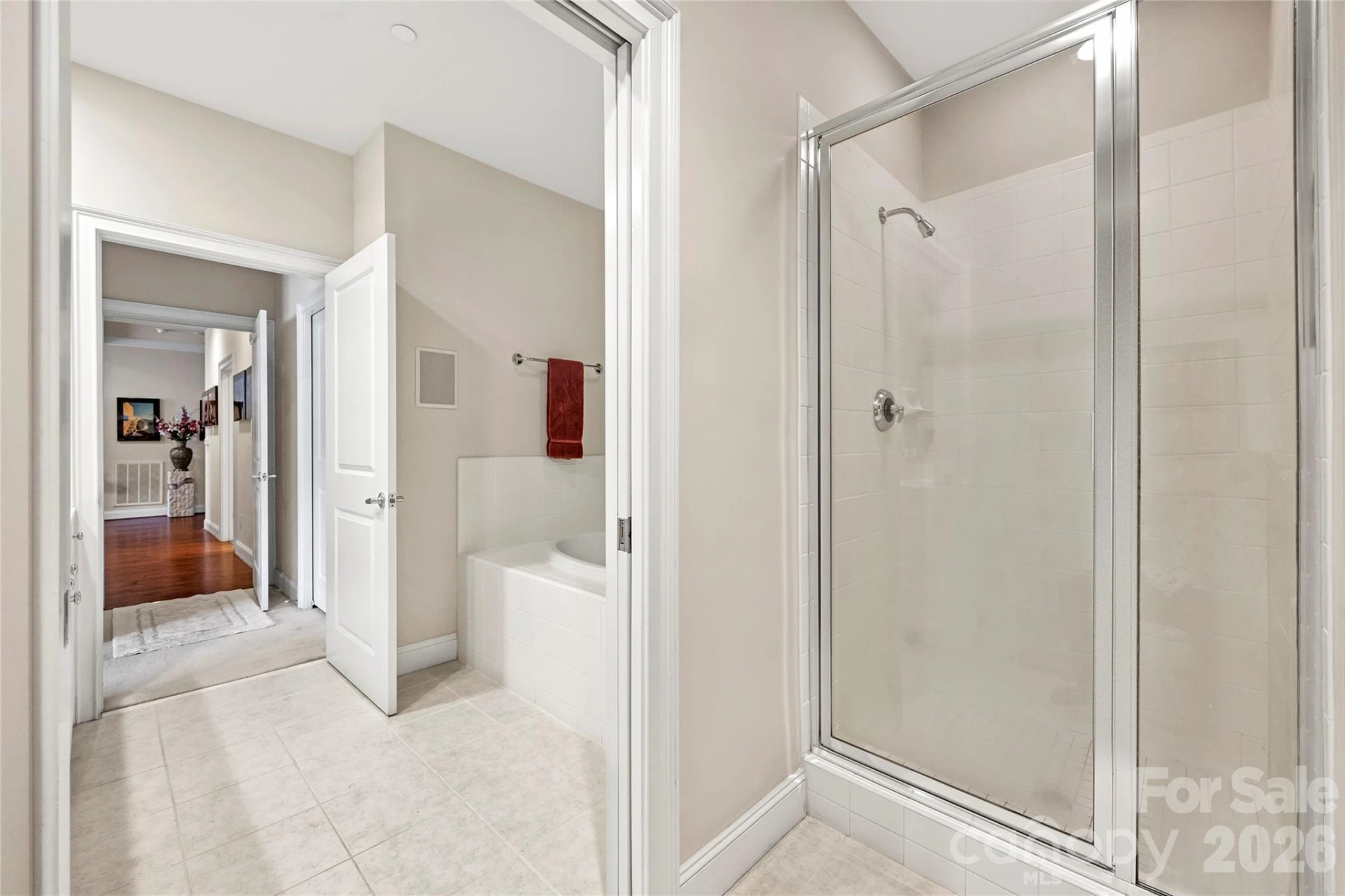 435 Tryon Street #703 - Photo 24
