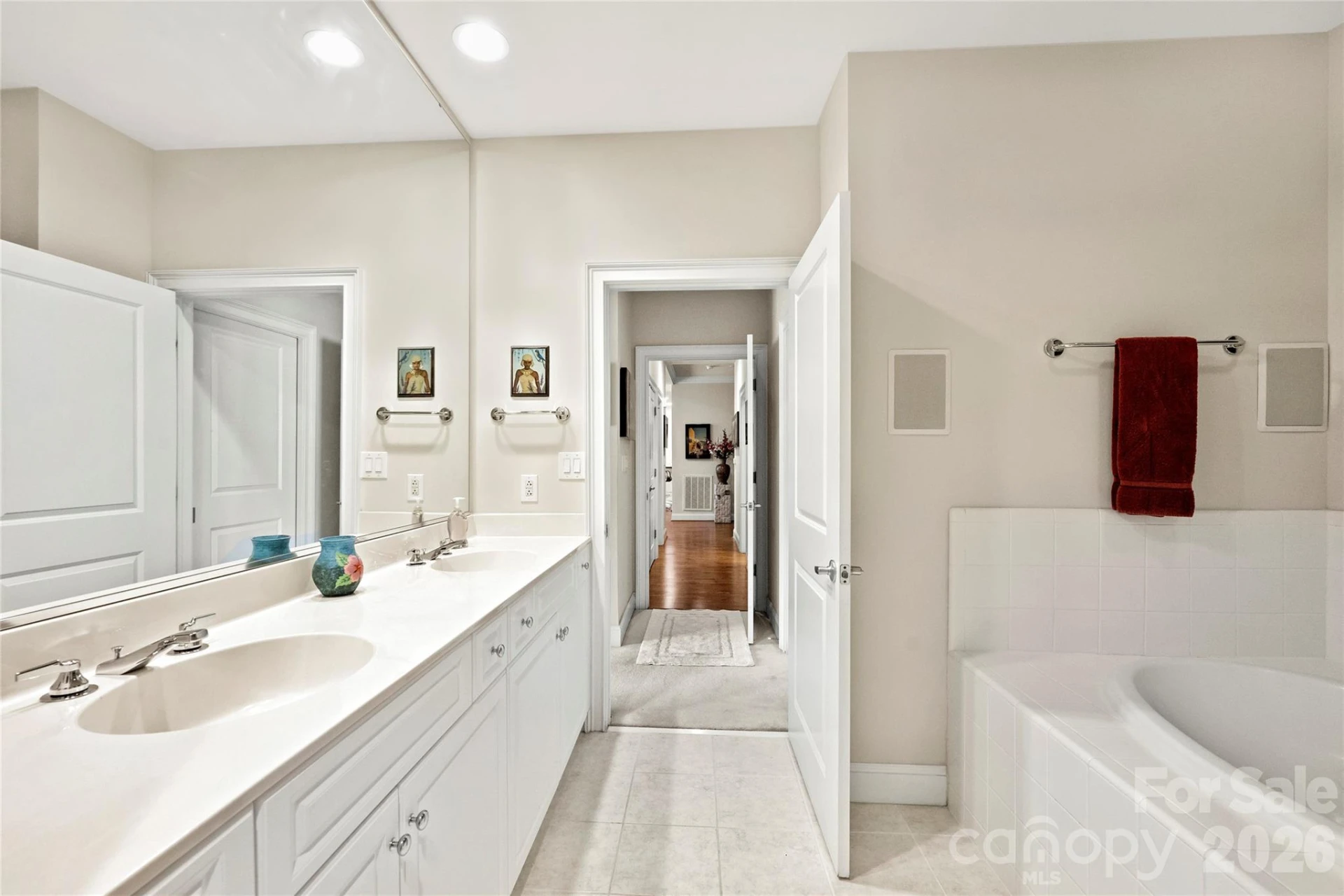 435 Tryon Street #703 - Photo 25