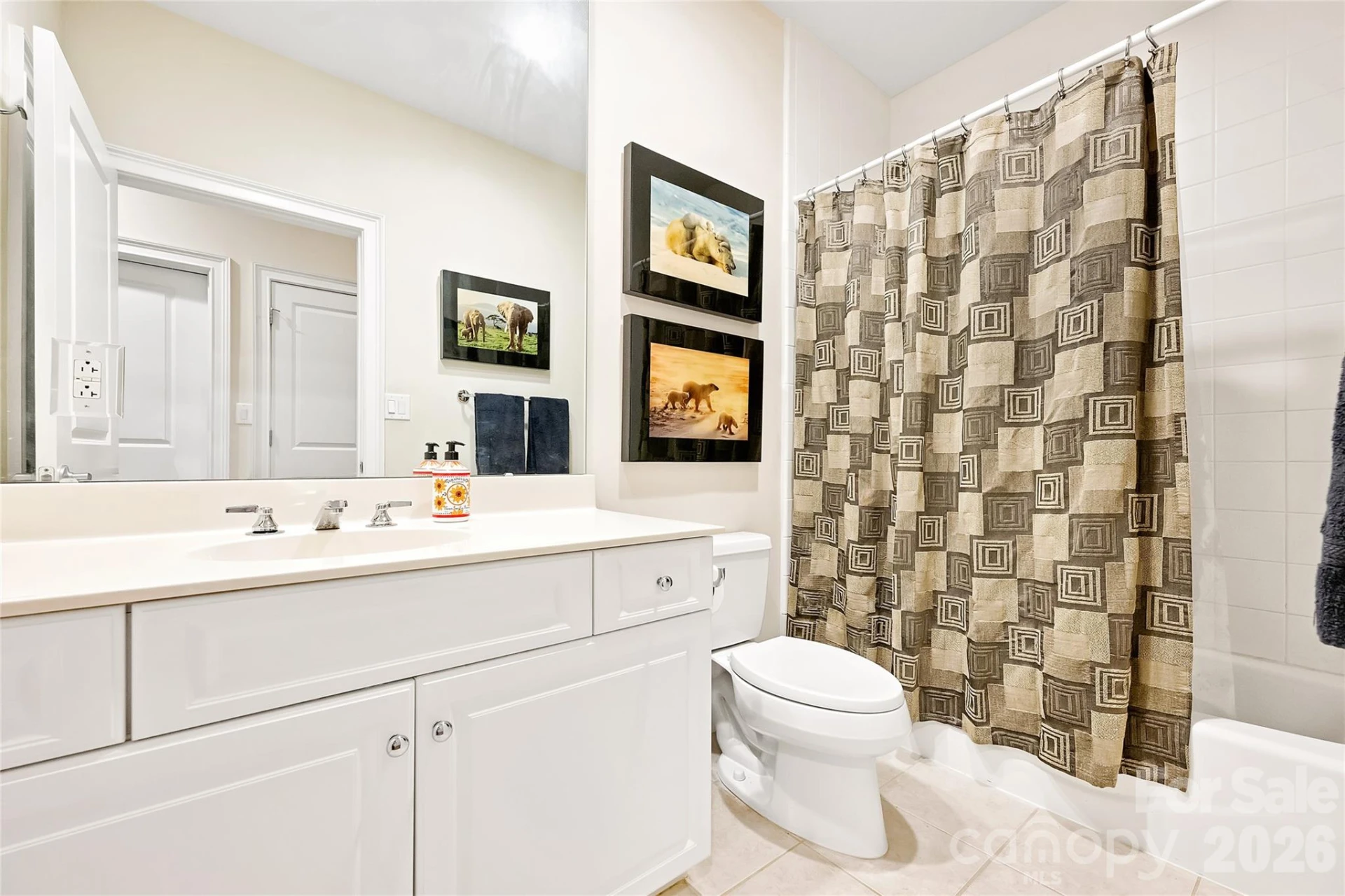 435 Tryon Street #703 - Photo 26