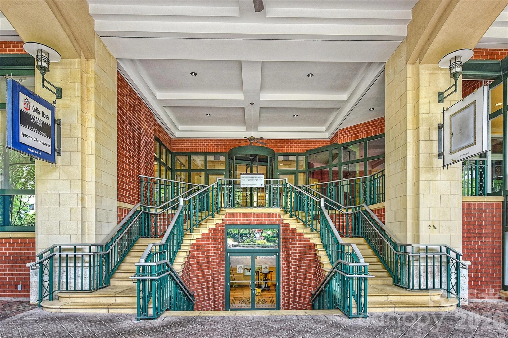 435 Tryon Street #703 - Photo 28